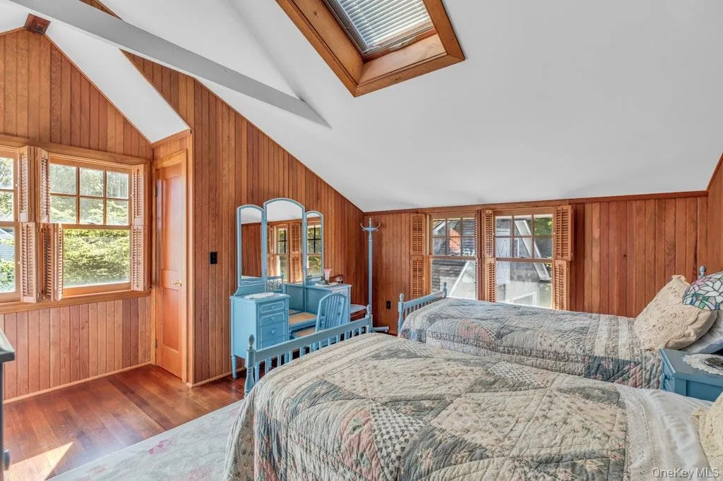 10450 New Suffolk Avenue, Southold, NY, 4 Bedrooms Bedrooms, 9 Rooms Rooms,3 BathroomsBathrooms,Residential Lease,For Rent,New Suffolk,0,1018386 10450 New Suffolk Avenue, Southold, NY, 4 Bedrooms Bedrooms, 9 Rooms Rooms,3 BathroomsBathrooms,Residential Lease,For Rent,New Suffolk,0,1018386