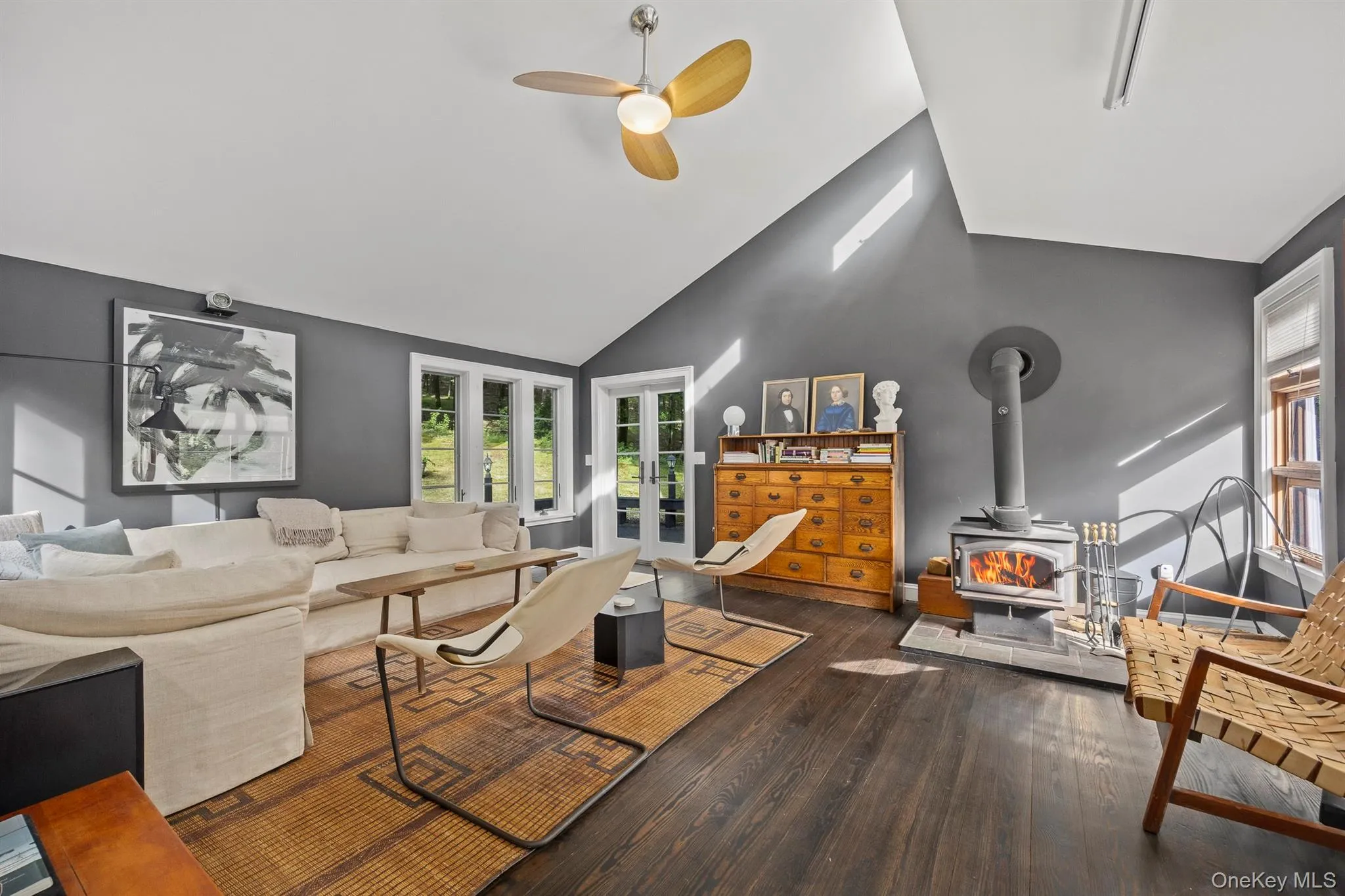 46 E POND LILLY Road, Ancram, NY, 3 Bedrooms Bedrooms, 7 Rooms Rooms,2 BathroomsBathrooms,Residential Lease,For Rent,E POND LILLY,0,KEY1018387 46 E POND LILLY Road, Ancram, NY, 3 Bedrooms Bedrooms, 7 Rooms Rooms,2 BathroomsBathrooms,Residential Lease,For Rent,E POND LILLY,0,KEY1018387