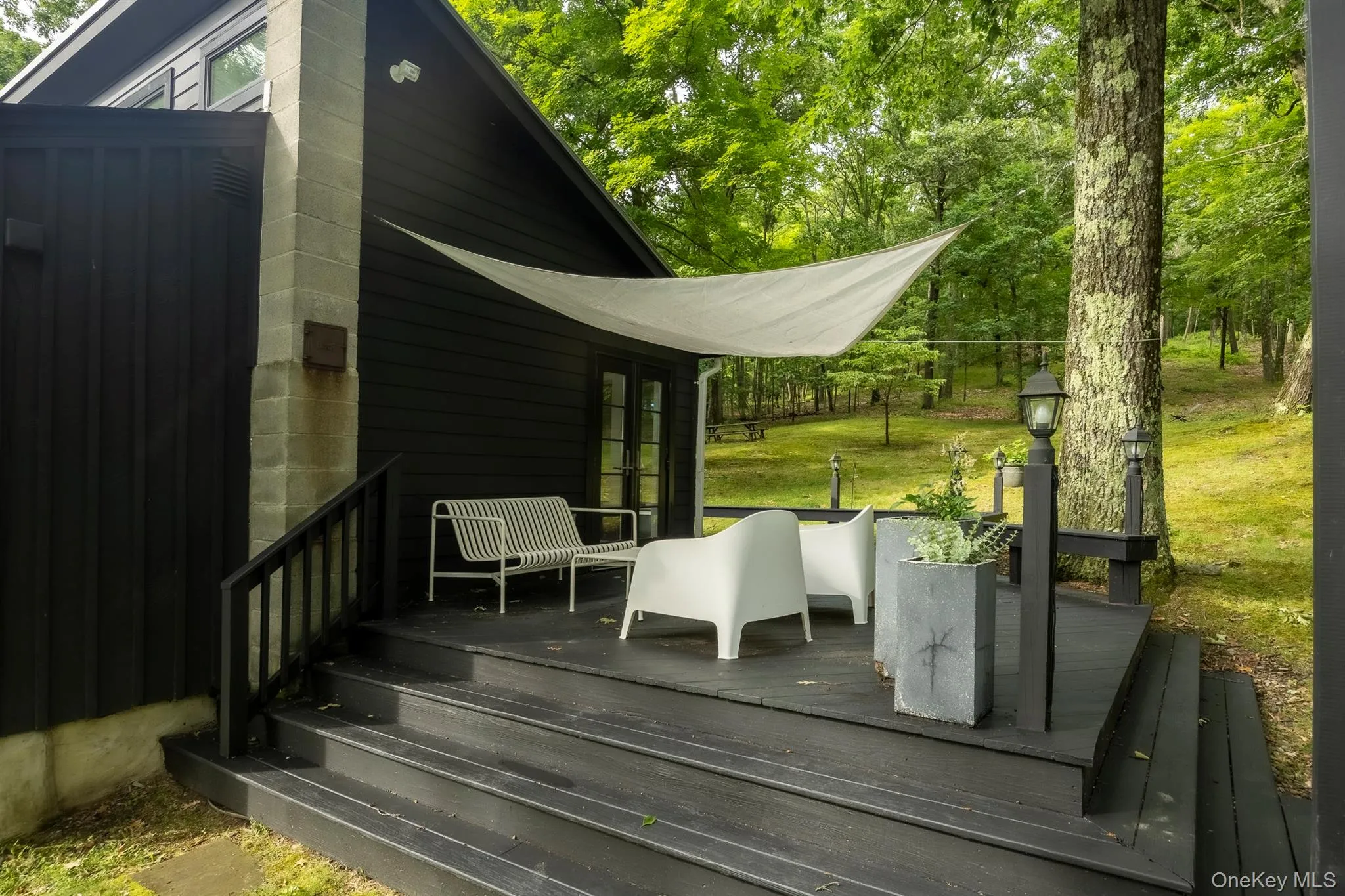 46 E POND LILLY Road, Ancram, NY, 3 Bedrooms Bedrooms, 7 Rooms Rooms,2 BathroomsBathrooms,Residential Lease,For Rent,E POND LILLY,0,KEY1018387 46 E POND LILLY Road, Ancram, NY, 3 Bedrooms Bedrooms, 7 Rooms Rooms,2 BathroomsBathrooms,Residential Lease,For Rent,E POND LILLY,0,KEY1018387