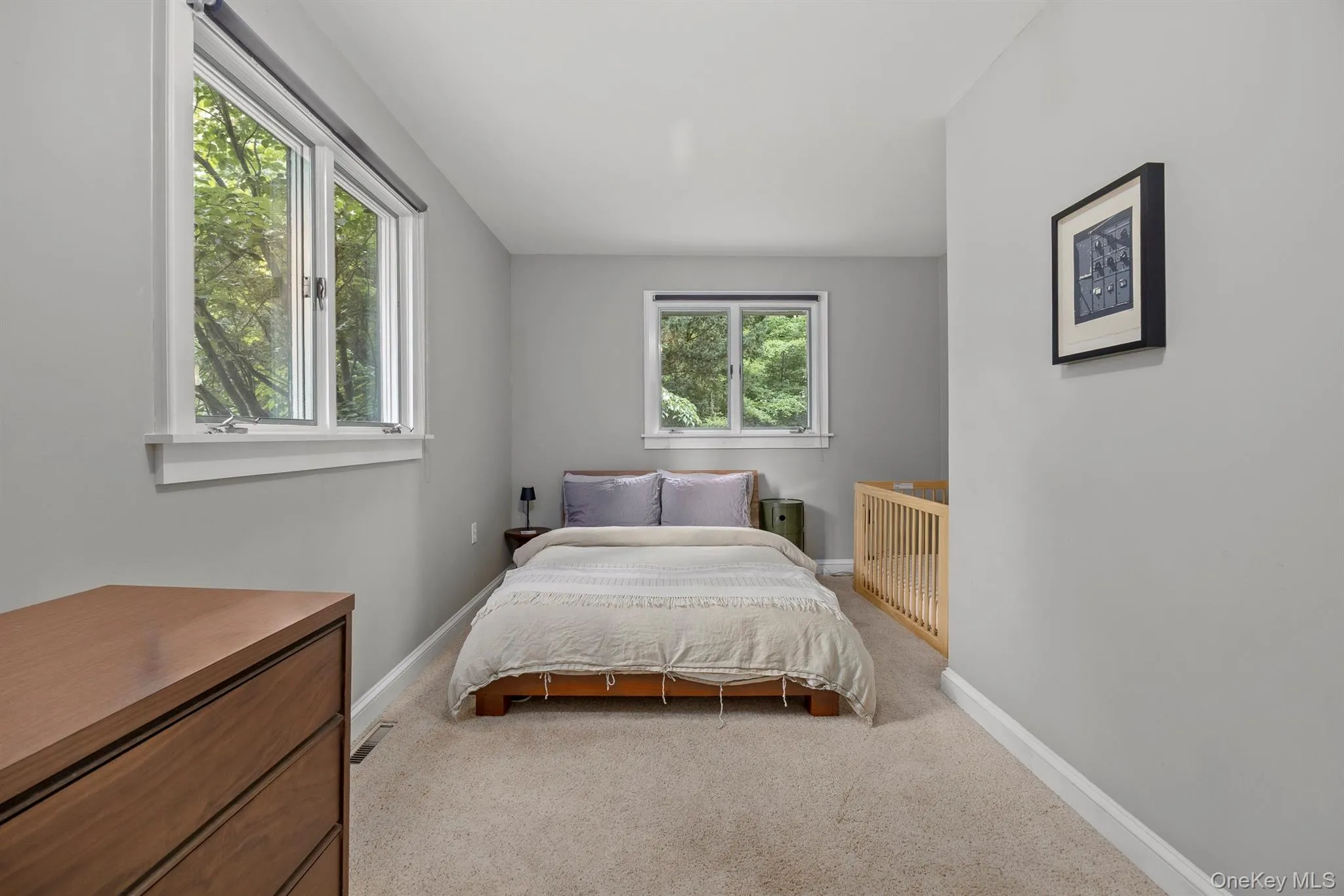 46 E POND LILLY Road, Ancram, NY, 3 Bedrooms Bedrooms, 7 Rooms Rooms,2 BathroomsBathrooms,Residential Lease,For Rent,E POND LILLY,0,KEY1018387 46 E POND LILLY Road, Ancram, NY, 3 Bedrooms Bedrooms, 7 Rooms Rooms,2 BathroomsBathrooms,Residential Lease,For Rent,E POND LILLY,0,KEY1018387