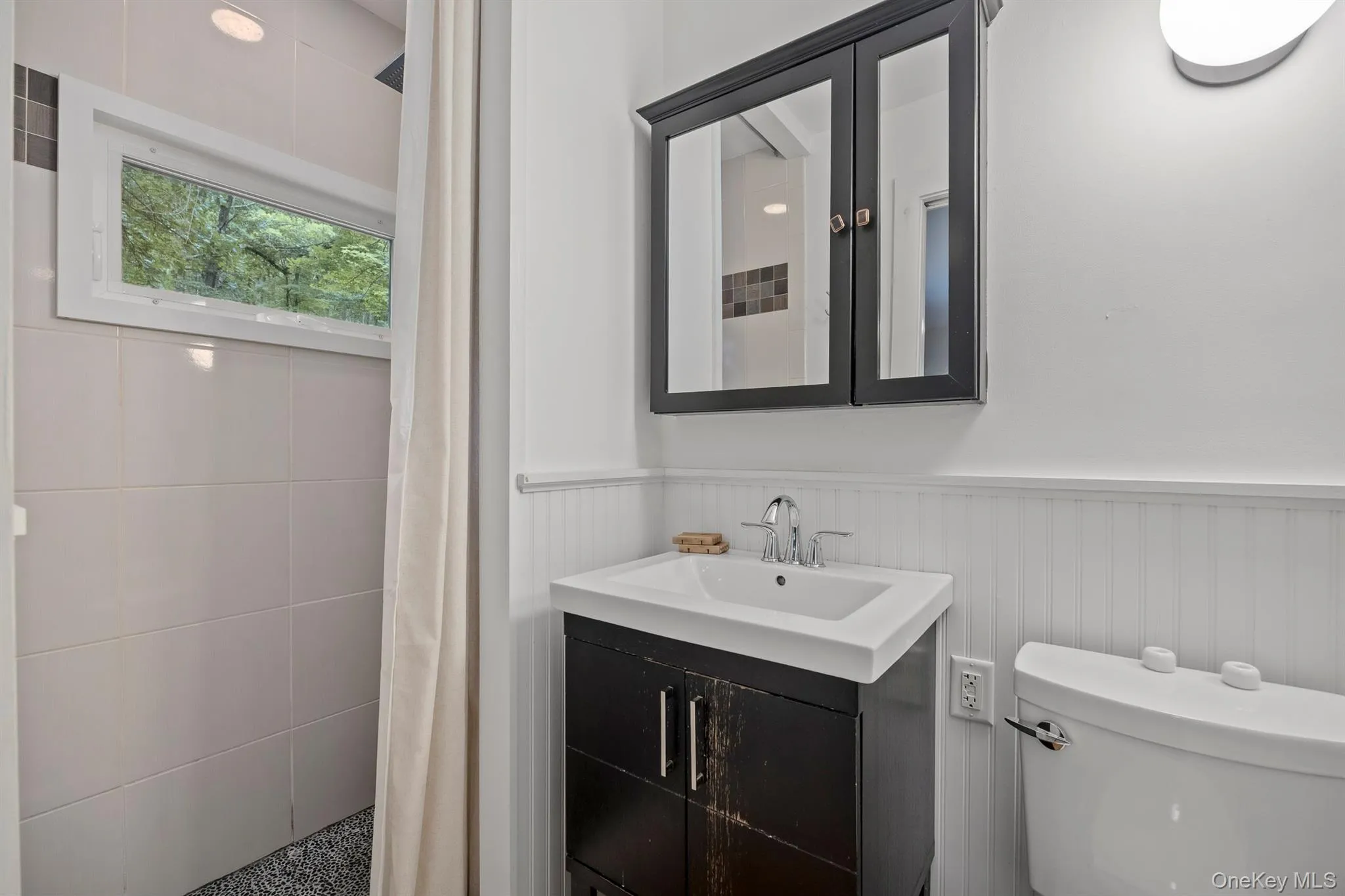 46 E POND LILLY Road, Ancram, NY, 3 Bedrooms Bedrooms, 7 Rooms Rooms,2 BathroomsBathrooms,Residential Lease,For Rent,E POND LILLY,0,KEY1018387 46 E POND LILLY Road, Ancram, NY, 3 Bedrooms Bedrooms, 7 Rooms Rooms,2 BathroomsBathrooms,Residential Lease,For Rent,E POND LILLY,0,KEY1018387