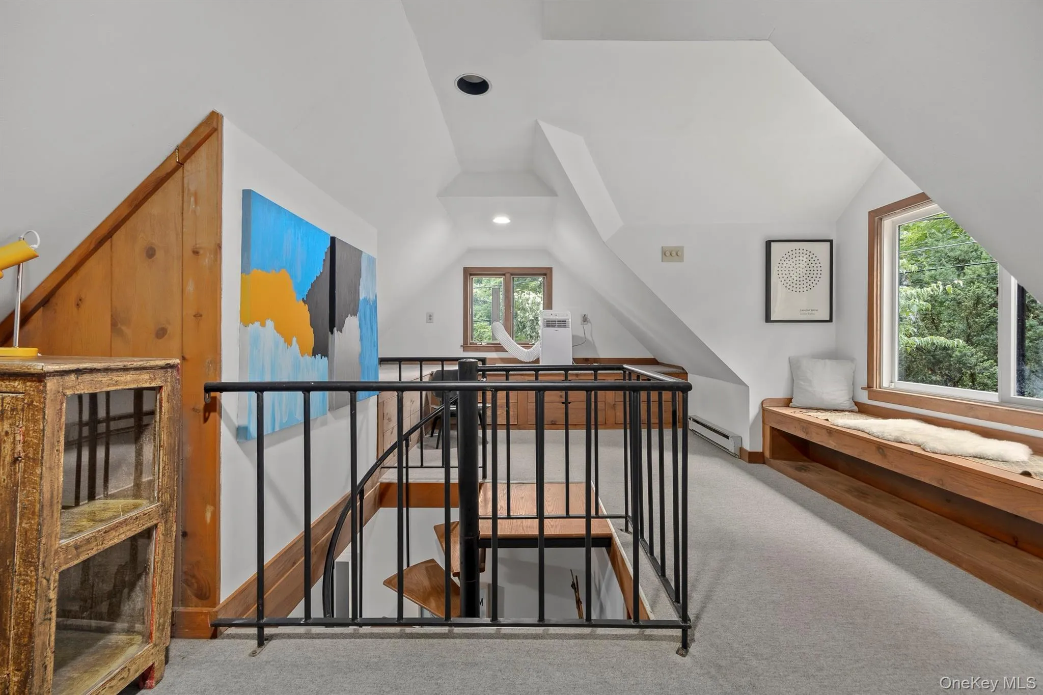 46 E POND LILLY Road, Ancram, NY, 3 Bedrooms Bedrooms, 7 Rooms Rooms,2 BathroomsBathrooms,Residential Lease,For Rent,E POND LILLY,0,KEY1018387 46 E POND LILLY Road, Ancram, NY, 3 Bedrooms Bedrooms, 7 Rooms Rooms,2 BathroomsBathrooms,Residential Lease,For Rent,E POND LILLY,0,KEY1018387