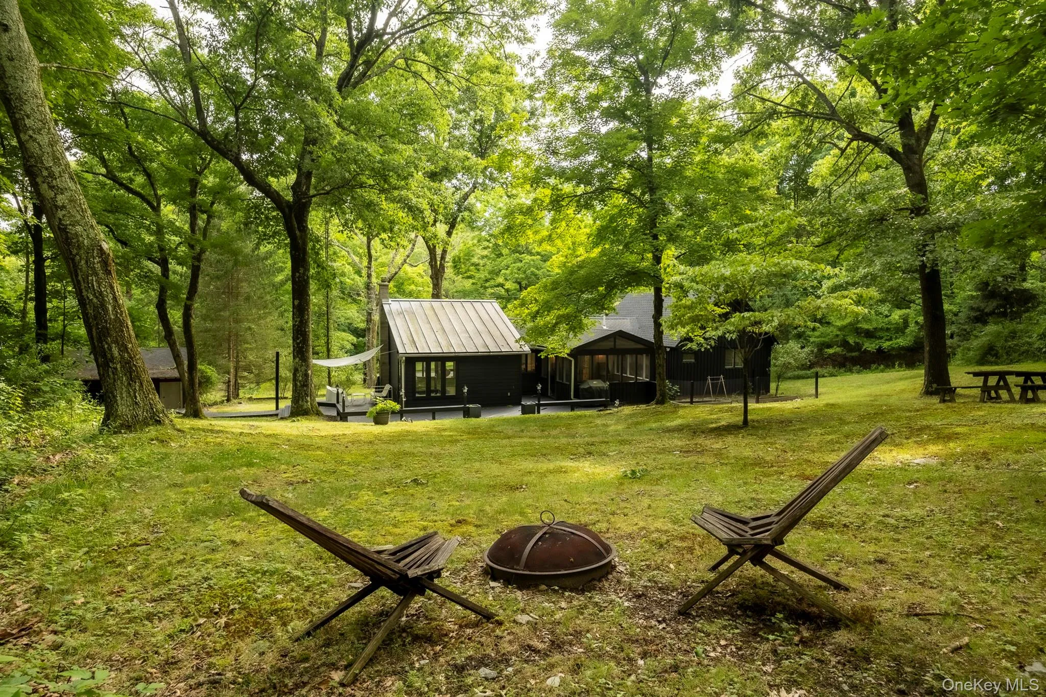 46 E POND LILLY Road, Ancram, NY, 3 Bedrooms Bedrooms, 7 Rooms Rooms,2 BathroomsBathrooms,Residential Lease,For Rent,E POND LILLY,0,KEY1018387 46 E POND LILLY Road, Ancram, NY, 3 Bedrooms Bedrooms, 7 Rooms Rooms,2 BathroomsBathrooms,Residential Lease,For Rent,E POND LILLY,0,KEY1018387