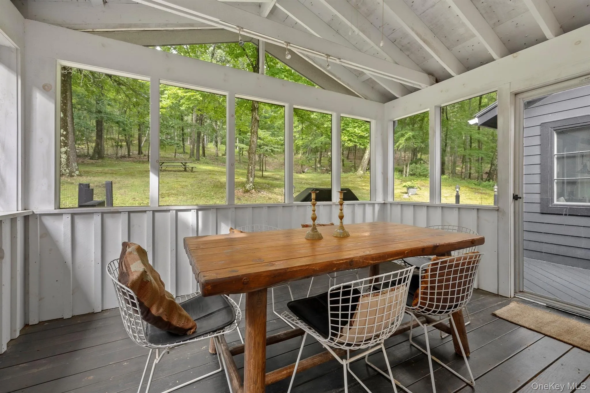 46 E POND LILLY Road, Ancram, NY, 3 Bedrooms Bedrooms, 7 Rooms Rooms,2 BathroomsBathrooms,Residential Lease,For Rent,E POND LILLY,0,KEY1018387 46 E POND LILLY Road, Ancram, NY, 3 Bedrooms Bedrooms, 7 Rooms Rooms,2 BathroomsBathrooms,Residential Lease,For Rent,E POND LILLY,0,KEY1018387