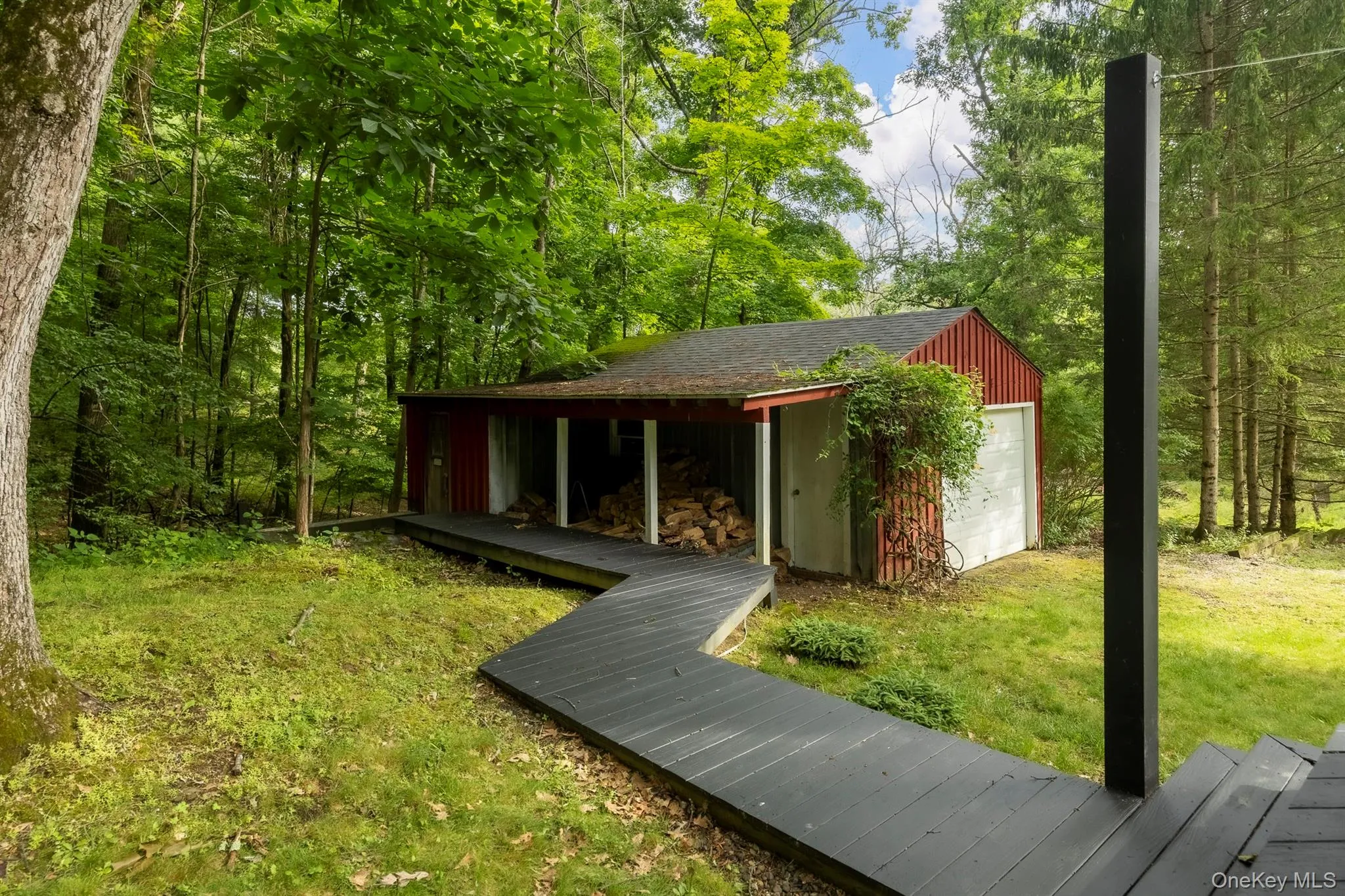 46 E POND LILLY Road, Ancram, NY, 3 Bedrooms Bedrooms, 7 Rooms Rooms,2 BathroomsBathrooms,Residential Lease,For Rent,E POND LILLY,0,KEY1018387 46 E POND LILLY Road, Ancram, NY, 3 Bedrooms Bedrooms, 7 Rooms Rooms,2 BathroomsBathrooms,Residential Lease,For Rent,E POND LILLY,0,KEY1018387