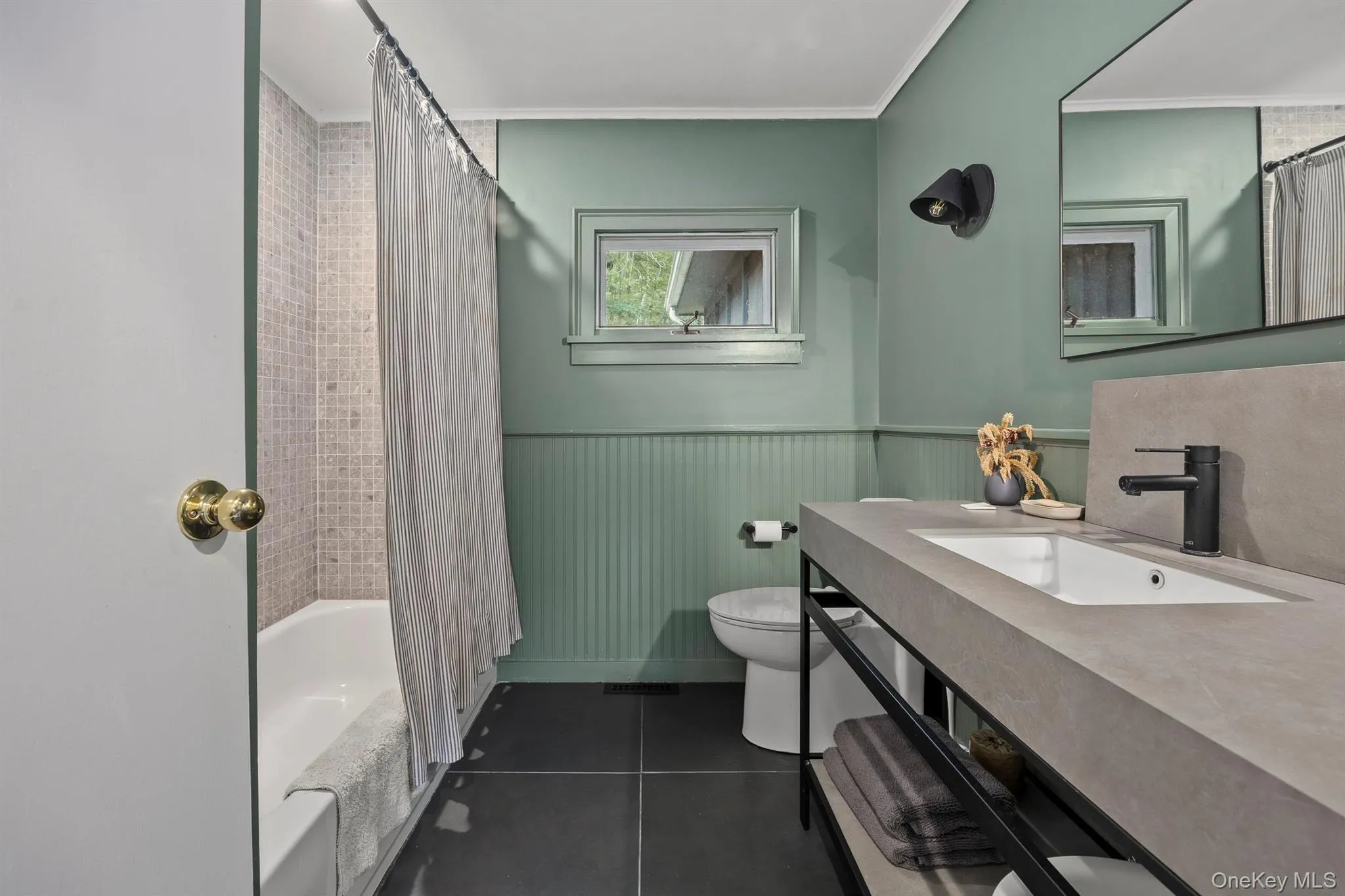 46 E POND LILLY Road, Ancram, NY, 3 Bedrooms Bedrooms, 7 Rooms Rooms,2 BathroomsBathrooms,Residential Lease,For Rent,E POND LILLY,0,KEY1018387 46 E POND LILLY Road, Ancram, NY, 3 Bedrooms Bedrooms, 7 Rooms Rooms,2 BathroomsBathrooms,Residential Lease,For Rent,E POND LILLY,0,KEY1018387