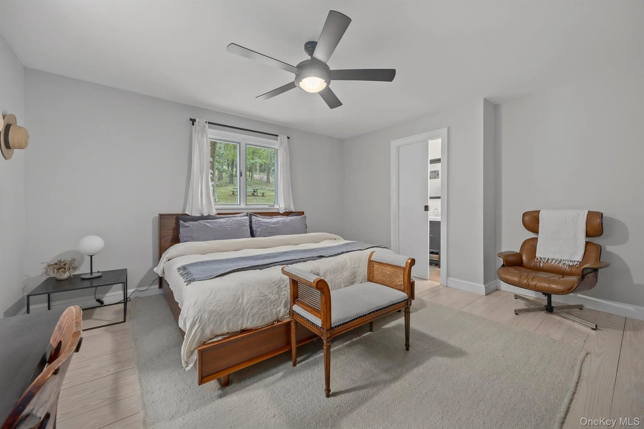46 E POND LILLY Road, Ancram, NY, 3 Bedrooms Bedrooms, 7 Rooms Rooms,2 BathroomsBathrooms,Residential Lease,For Rent,E POND LILLY,0,KEY1018387 46 E POND LILLY Road, Ancram, NY, 3 Bedrooms Bedrooms, 7 Rooms Rooms,2 BathroomsBathrooms,Residential Lease,For Rent,E POND LILLY,0,KEY1018387