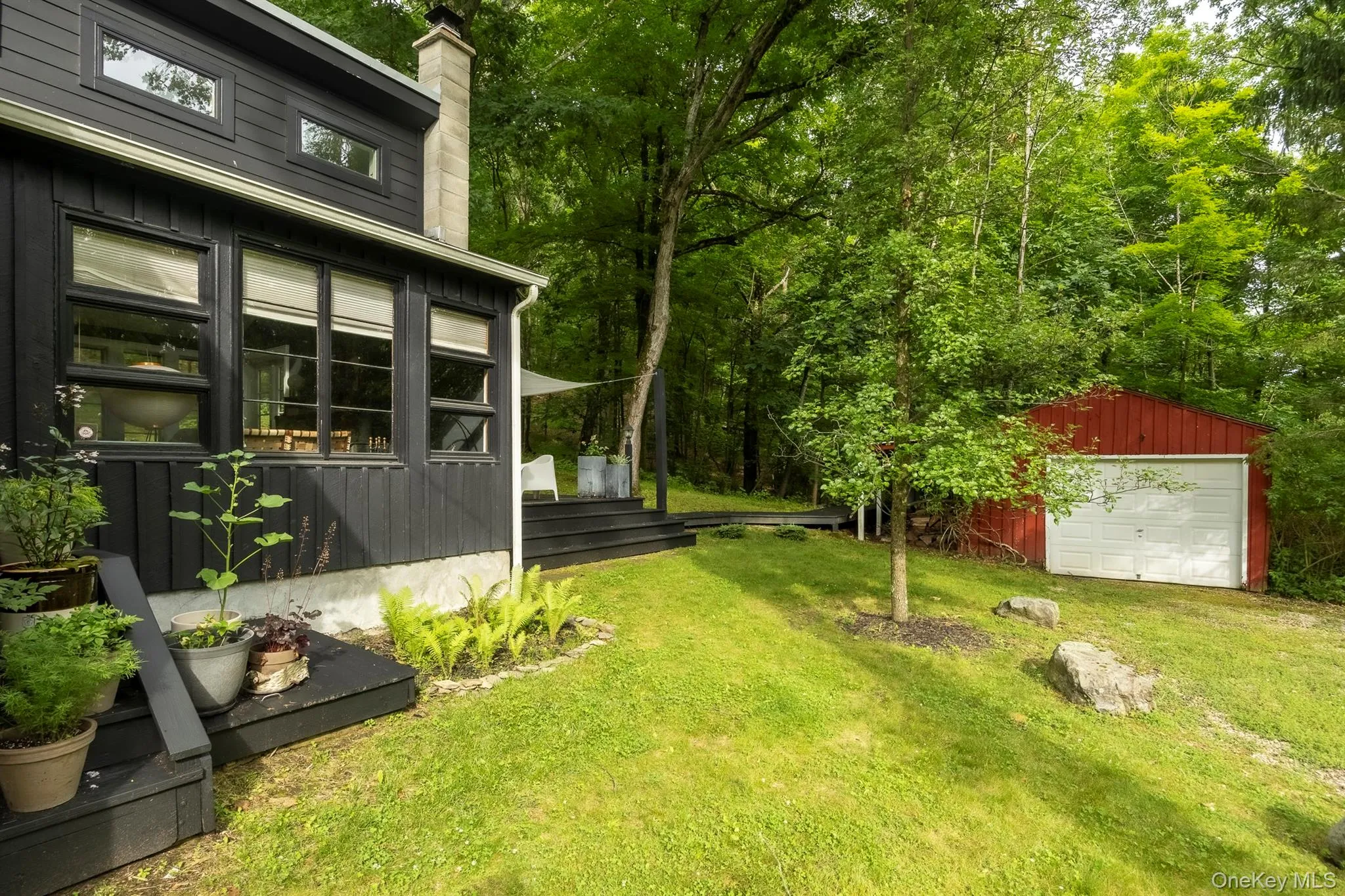 46 E POND LILLY Road, Ancram, NY, 3 Bedrooms Bedrooms, 7 Rooms Rooms,2 BathroomsBathrooms,Residential Lease,For Rent,E POND LILLY,0,KEY1018387 46 E POND LILLY Road, Ancram, NY, 3 Bedrooms Bedrooms, 7 Rooms Rooms,2 BathroomsBathrooms,Residential Lease,For Rent,E POND LILLY,0,KEY1018387