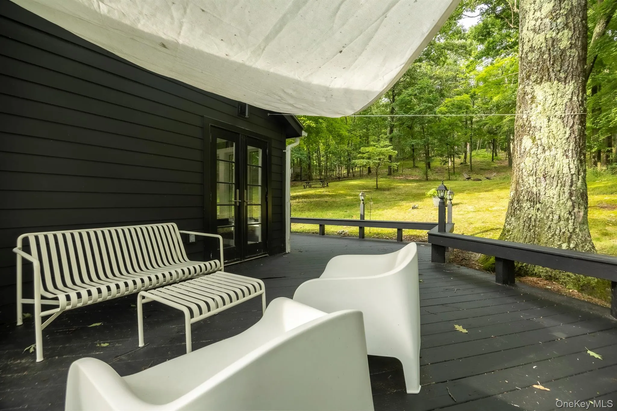 46 E POND LILLY Road, Ancram, NY, 3 Bedrooms Bedrooms, 7 Rooms Rooms,2 BathroomsBathrooms,Residential Lease,For Rent,E POND LILLY,0,KEY1018387 46 E POND LILLY Road, Ancram, NY, 3 Bedrooms Bedrooms, 7 Rooms Rooms,2 BathroomsBathrooms,Residential Lease,For Rent,E POND LILLY,0,KEY1018387