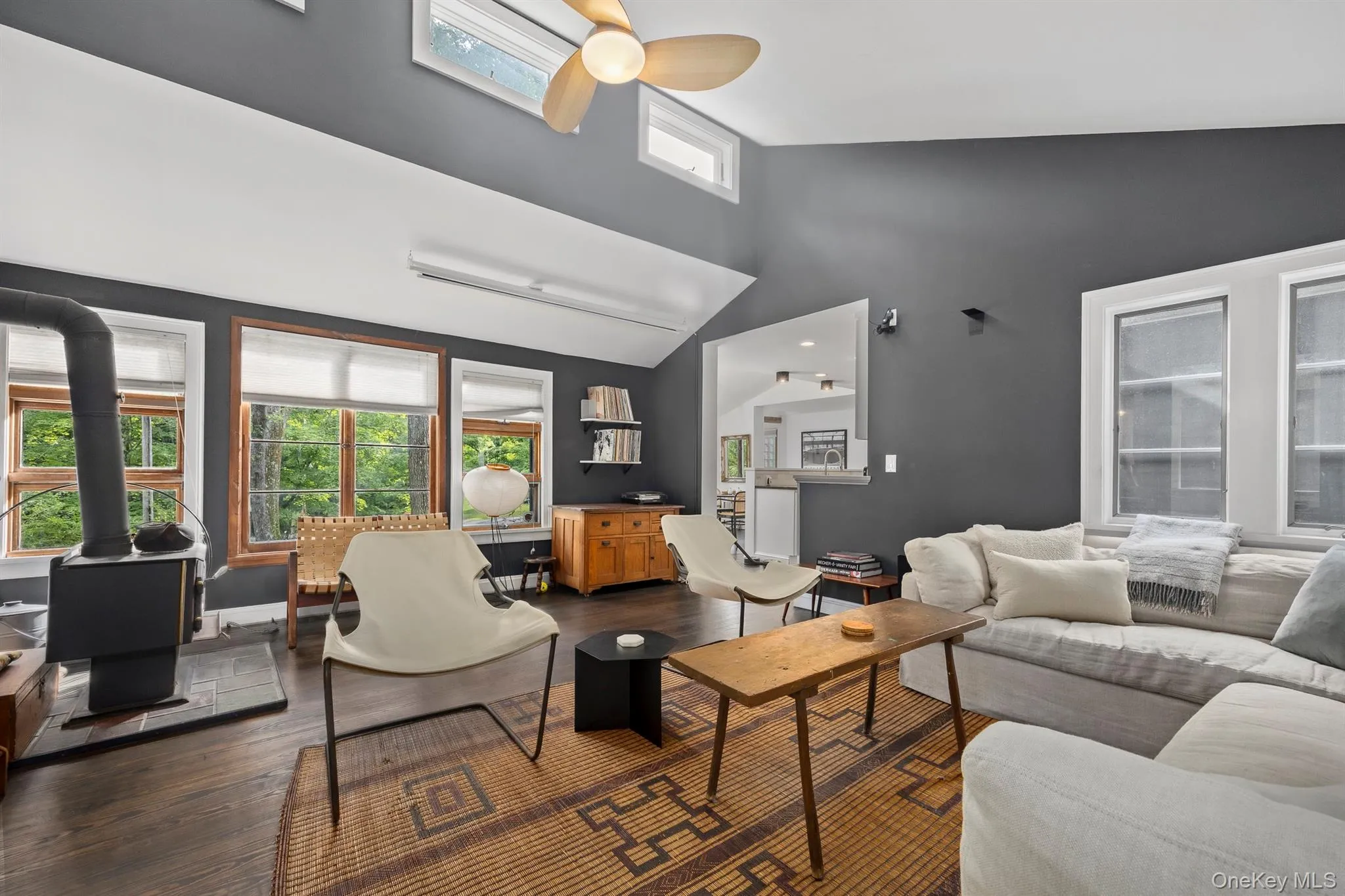 46 E POND LILLY Road, Ancram, NY, 3 Bedrooms Bedrooms, 7 Rooms Rooms,2 BathroomsBathrooms,Residential Lease,For Rent,E POND LILLY,0,KEY1018387 46 E POND LILLY Road, Ancram, NY, 3 Bedrooms Bedrooms, 7 Rooms Rooms,2 BathroomsBathrooms,Residential Lease,For Rent,E POND LILLY,0,KEY1018387