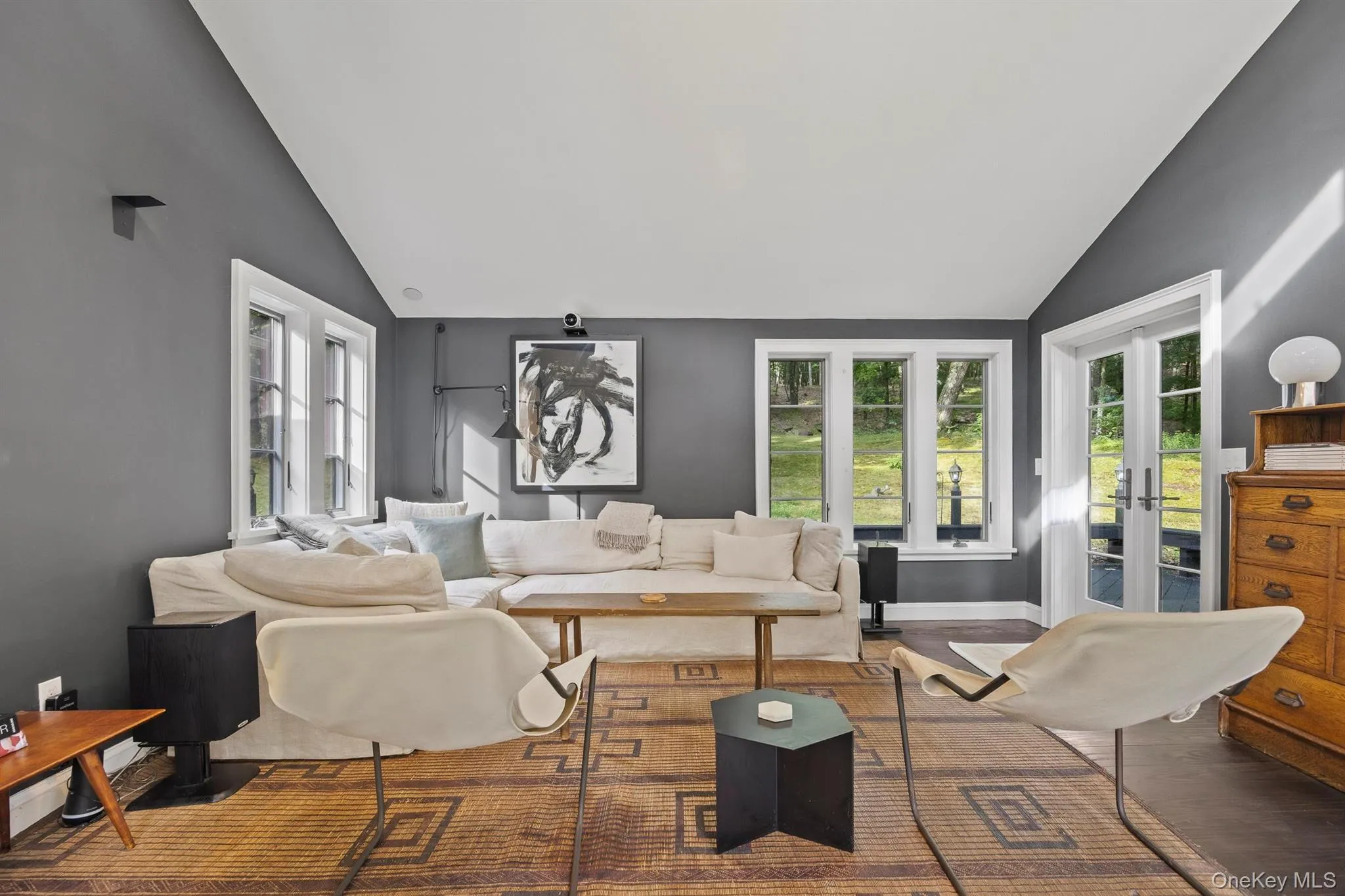 46 E POND LILLY Road, Ancram, NY, 3 Bedrooms Bedrooms, 7 Rooms Rooms,2 BathroomsBathrooms,Residential Lease,For Rent,E POND LILLY,0,KEY1018387 46 E POND LILLY Road, Ancram, NY, 3 Bedrooms Bedrooms, 7 Rooms Rooms,2 BathroomsBathrooms,Residential Lease,For Rent,E POND LILLY,0,KEY1018387