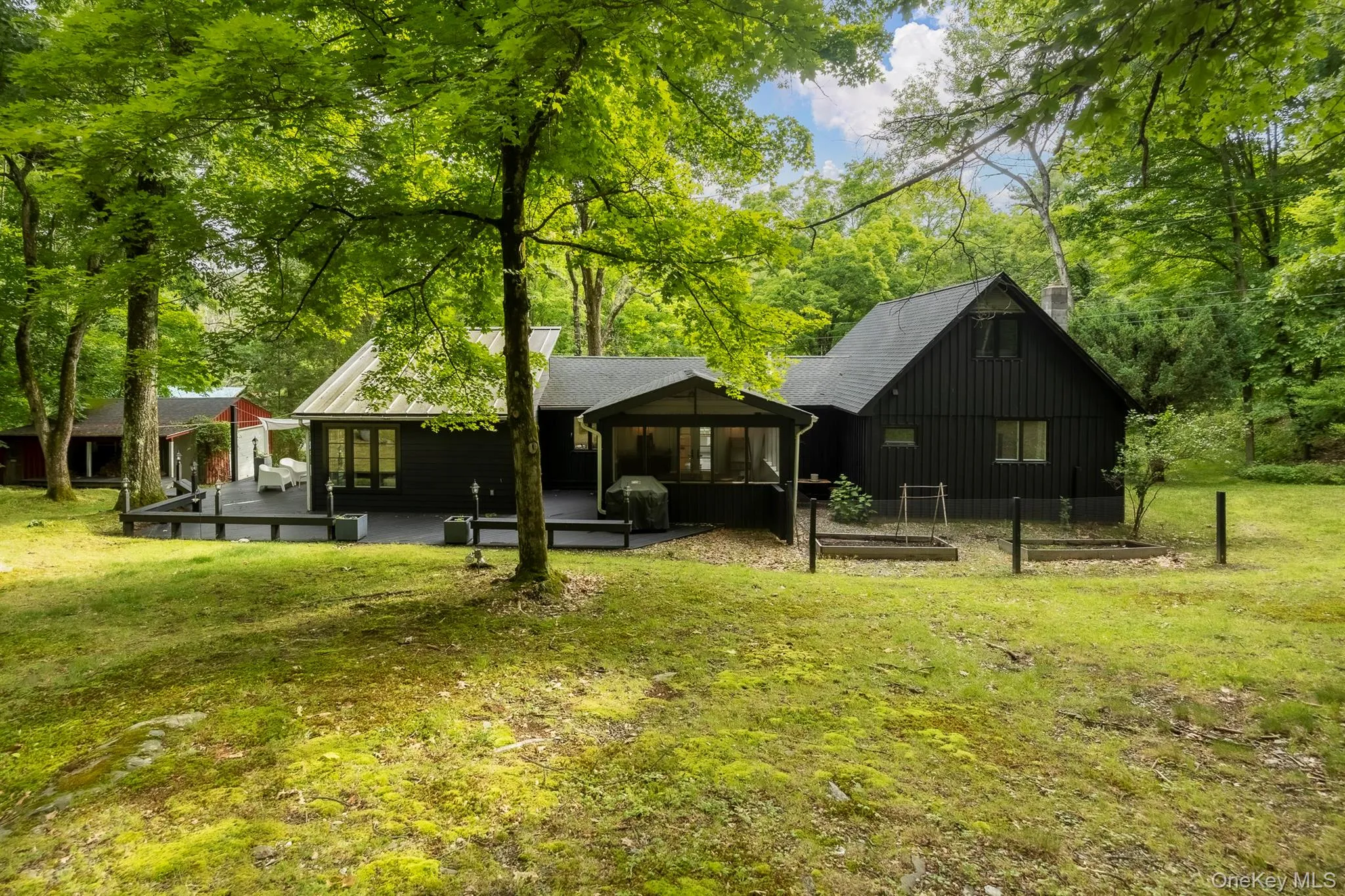 46 E POND LILLY Road, Ancram, NY, 3 Bedrooms Bedrooms, 7 Rooms Rooms,2 BathroomsBathrooms,Residential Lease,For Rent,E POND LILLY,0,KEY1018387 46 E POND LILLY Road, Ancram, NY, 3 Bedrooms Bedrooms, 7 Rooms Rooms,2 BathroomsBathrooms,Residential Lease,For Rent,E POND LILLY,0,KEY1018387