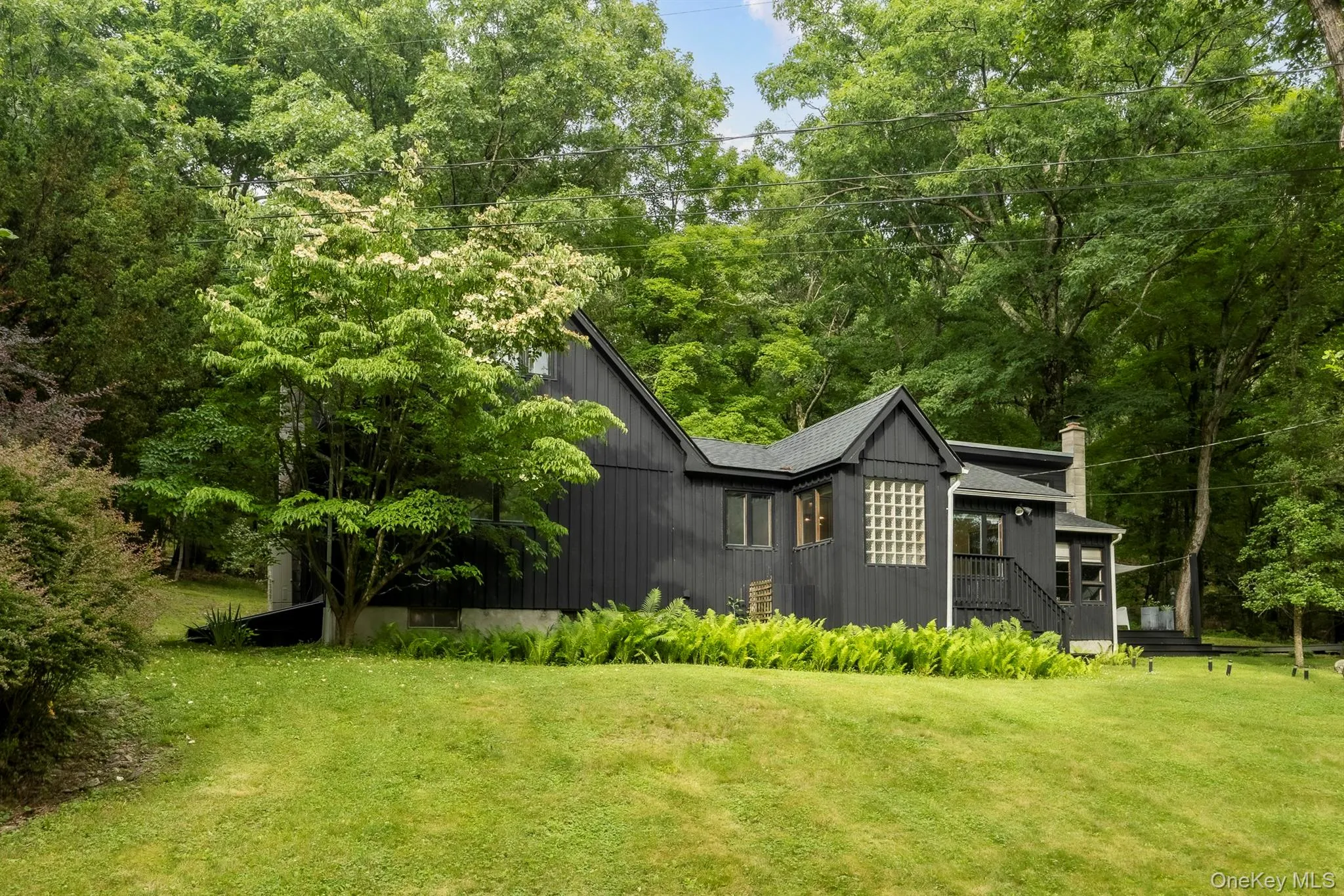 46 E POND LILLY Road, Ancram, NY, 3 Bedrooms Bedrooms, 7 Rooms Rooms,2 BathroomsBathrooms,Residential Lease,For Rent,E POND LILLY,0,KEY1018387 46 E POND LILLY Road, Ancram, NY, 3 Bedrooms Bedrooms, 7 Rooms Rooms,2 BathroomsBathrooms,Residential Lease,For Rent,E POND LILLY,0,KEY1018387