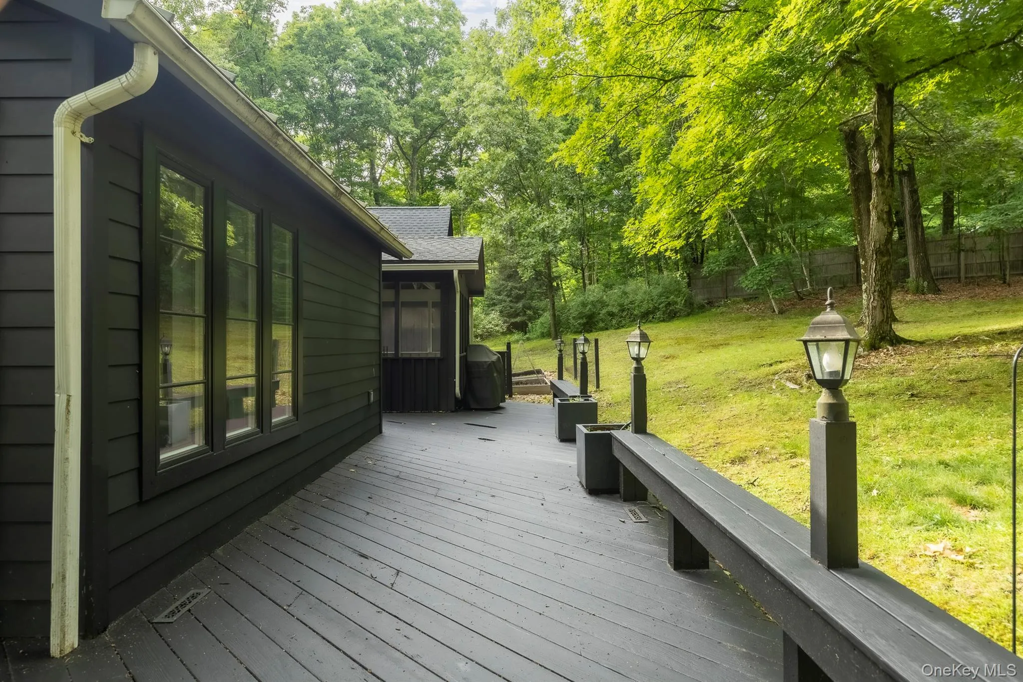 46 E POND LILLY Road, Ancram, NY, 3 Bedrooms Bedrooms, 7 Rooms Rooms,2 BathroomsBathrooms,Residential Lease,For Rent,E POND LILLY,0,KEY1018387 46 E POND LILLY Road, Ancram, NY, 3 Bedrooms Bedrooms, 7 Rooms Rooms,2 BathroomsBathrooms,Residential Lease,For Rent,E POND LILLY,0,KEY1018387