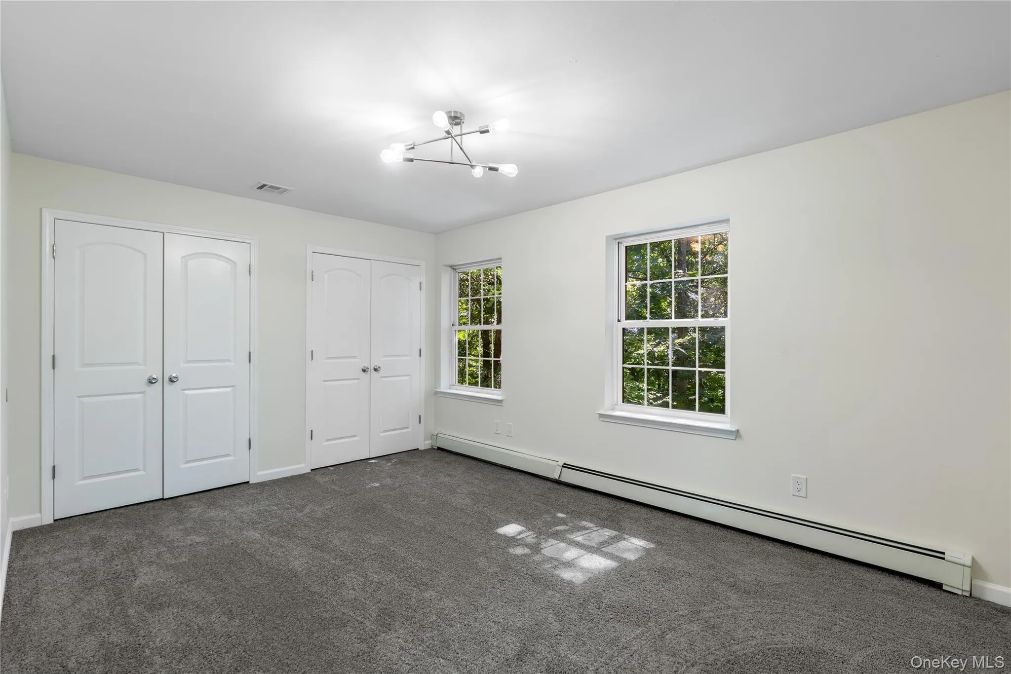 138 Half Moon Road, Lloyd, NY, 4 Bedrooms Bedrooms, 11 Rooms Rooms,3 BathroomsBathrooms,Residential,For Rent,Half Moon,0,KEY1018388 138 Half Moon Road, Lloyd, NY, 4 Bedrooms Bedrooms, 11 Rooms Rooms,3 BathroomsBathrooms,Residential,For Rent,Half Moon,0,KEY1018388