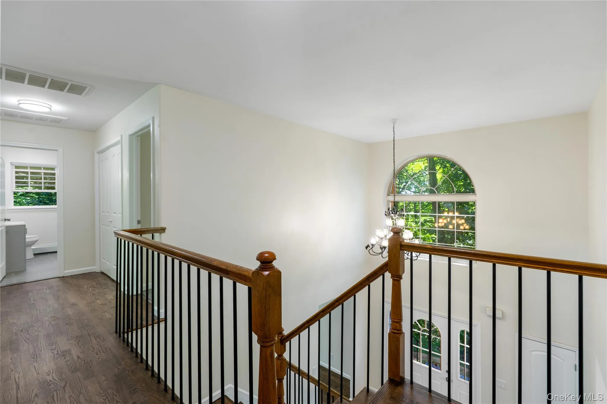 138 Half Moon Road, Lloyd, NY, 4 Bedrooms Bedrooms, 11 Rooms Rooms,3 BathroomsBathrooms,Residential,For Rent,Half Moon,0,KEY1018388 138 Half Moon Road, Lloyd, NY, 4 Bedrooms Bedrooms, 11 Rooms Rooms,3 BathroomsBathrooms,Residential,For Rent,Half Moon,0,KEY1018388