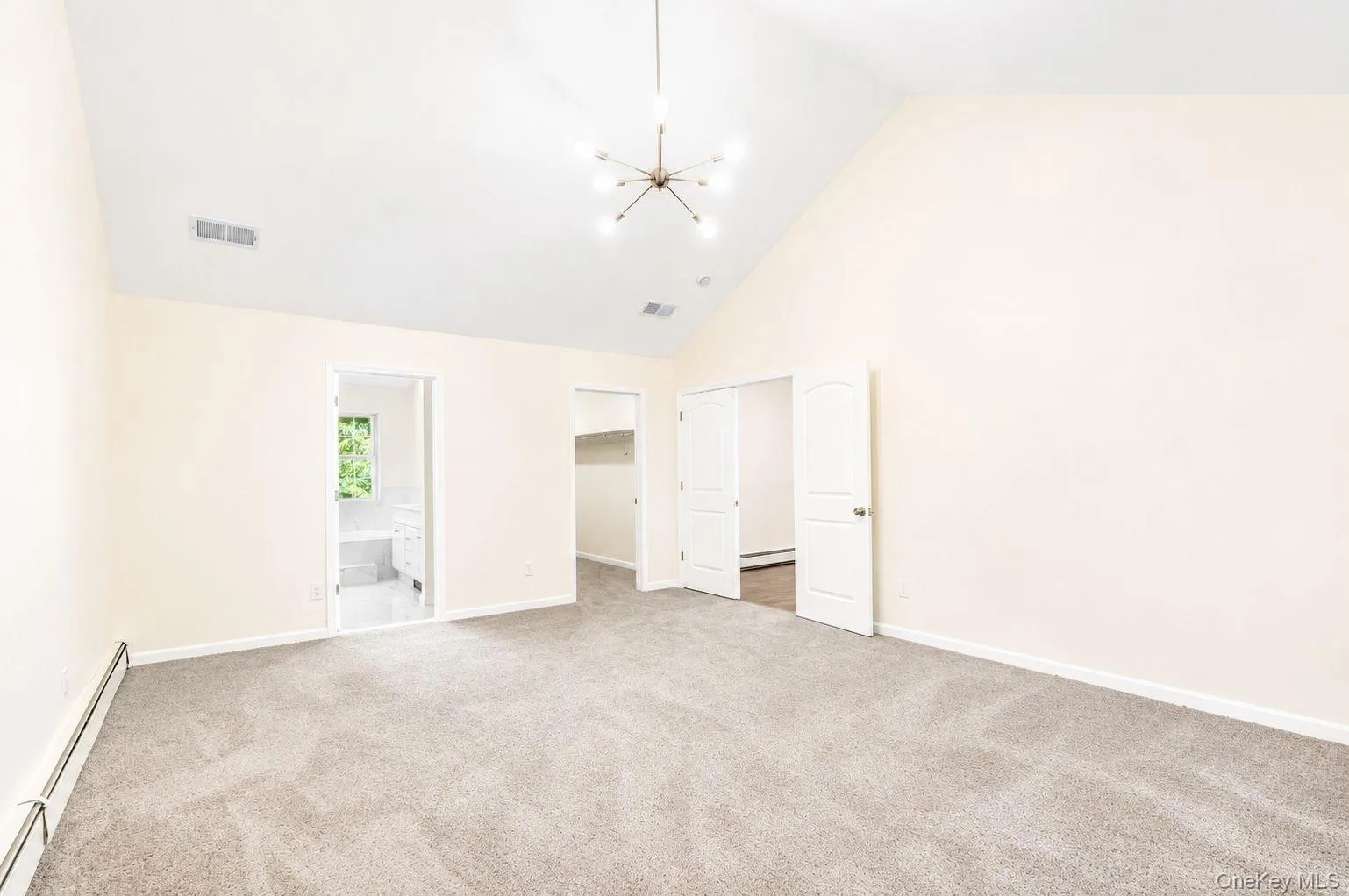 138 Half Moon Road, Lloyd, NY, 4 Bedrooms Bedrooms, 11 Rooms Rooms,3 BathroomsBathrooms,Residential,For Rent,Half Moon,0,KEY1018388 138 Half Moon Road, Lloyd, NY, 4 Bedrooms Bedrooms, 11 Rooms Rooms,3 BathroomsBathrooms,Residential,For Rent,Half Moon,0,KEY1018388