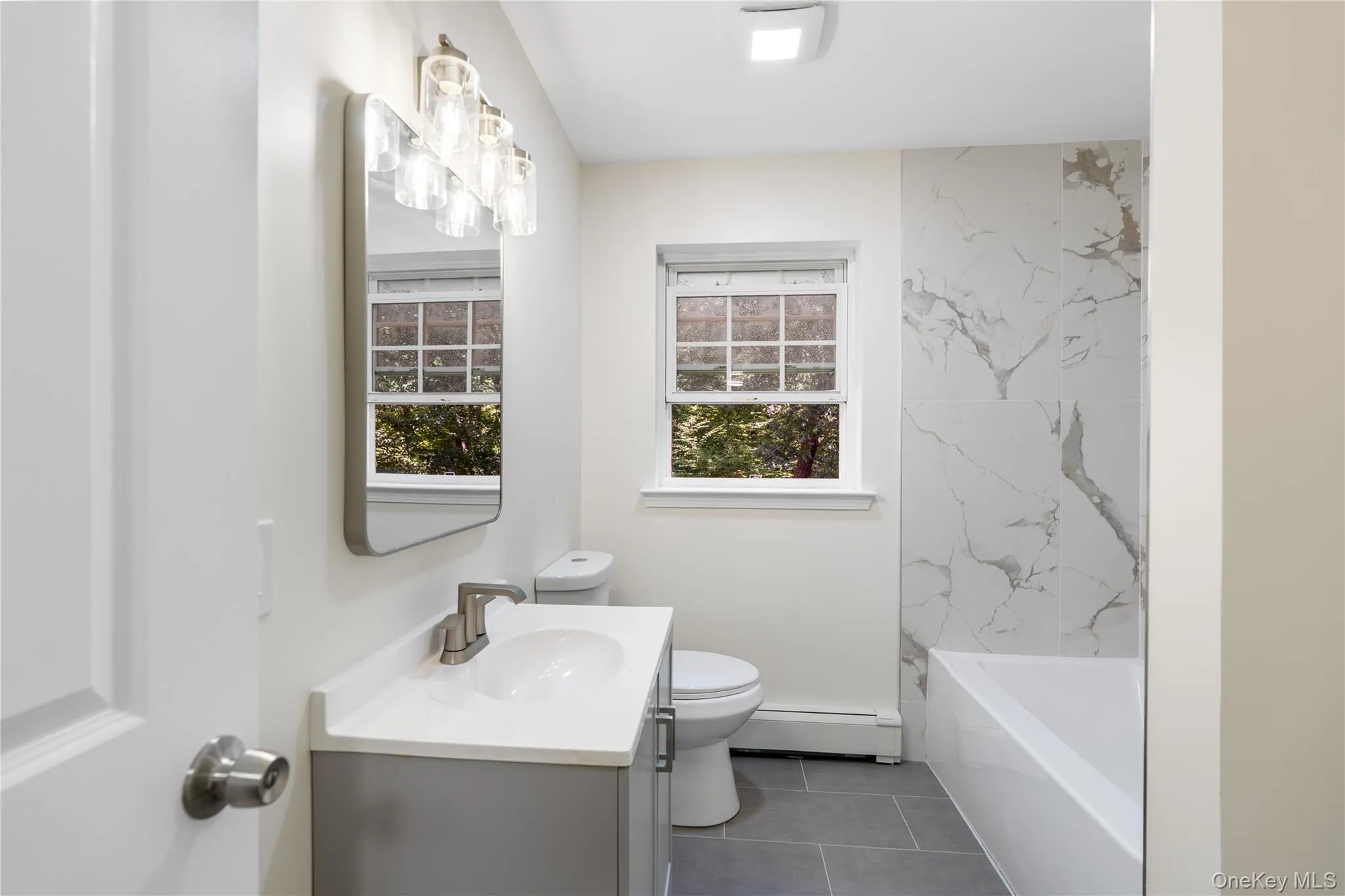 138 Half Moon Road, Lloyd, NY, 4 Bedrooms Bedrooms, 11 Rooms Rooms,3 BathroomsBathrooms,Residential,For Rent,Half Moon,0,KEY1018388 138 Half Moon Road, Lloyd, NY, 4 Bedrooms Bedrooms, 11 Rooms Rooms,3 BathroomsBathrooms,Residential,For Rent,Half Moon,0,KEY1018388