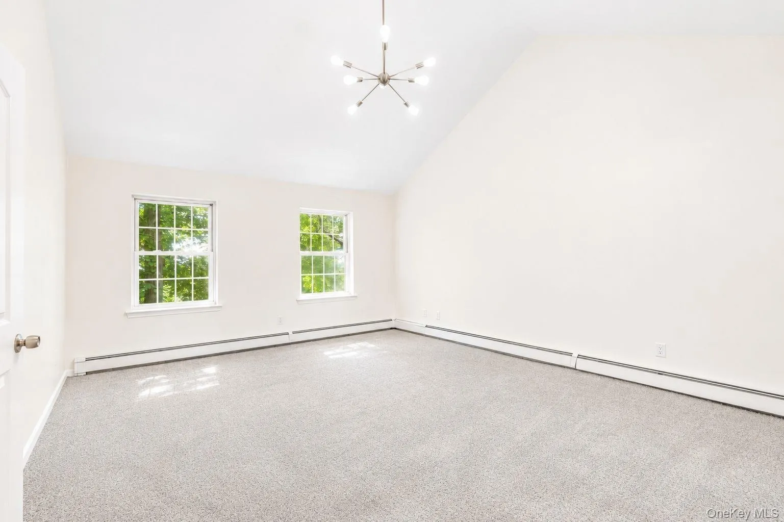 138 Half Moon Road, Lloyd, NY, 4 Bedrooms Bedrooms, 11 Rooms Rooms,3 BathroomsBathrooms,Residential,For Rent,Half Moon,0,KEY1018388 138 Half Moon Road, Lloyd, NY, 4 Bedrooms Bedrooms, 11 Rooms Rooms,3 BathroomsBathrooms,Residential,For Rent,Half Moon,0,KEY1018388