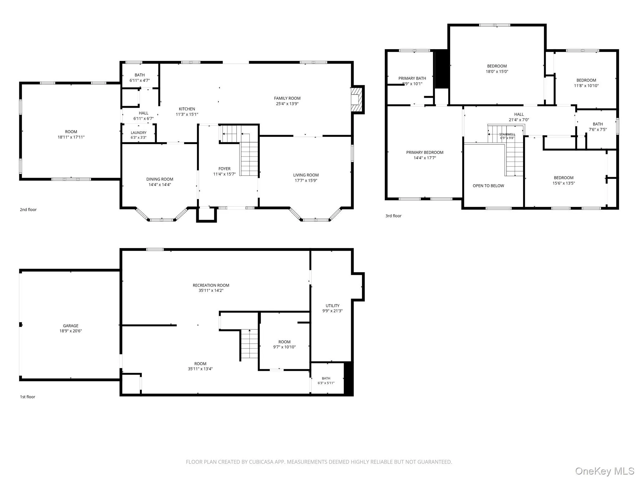 138 Half Moon Road, Lloyd, NY, 4 Bedrooms Bedrooms, 11 Rooms Rooms,3 BathroomsBathrooms,Residential,For Rent,Half Moon,0,KEY1018388 138 Half Moon Road, Lloyd, NY, 4 Bedrooms Bedrooms, 11 Rooms Rooms,3 BathroomsBathrooms,Residential,For Rent,Half Moon,0,KEY1018388