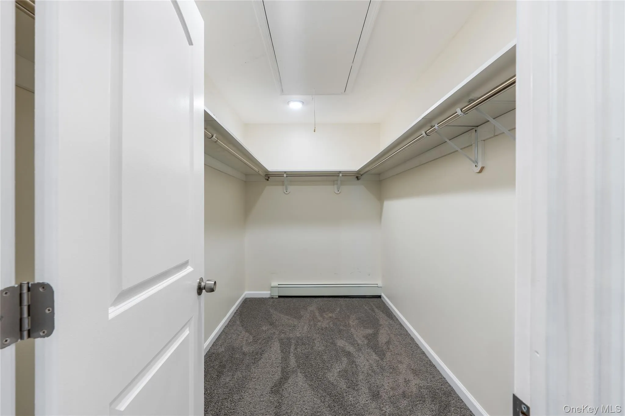 138 Half Moon Road, Lloyd, NY, 4 Bedrooms Bedrooms, 11 Rooms Rooms,3 BathroomsBathrooms,Residential,For Rent,Half Moon,0,KEY1018388 138 Half Moon Road, Lloyd, NY, 4 Bedrooms Bedrooms, 11 Rooms Rooms,3 BathroomsBathrooms,Residential,For Rent,Half Moon,0,KEY1018388