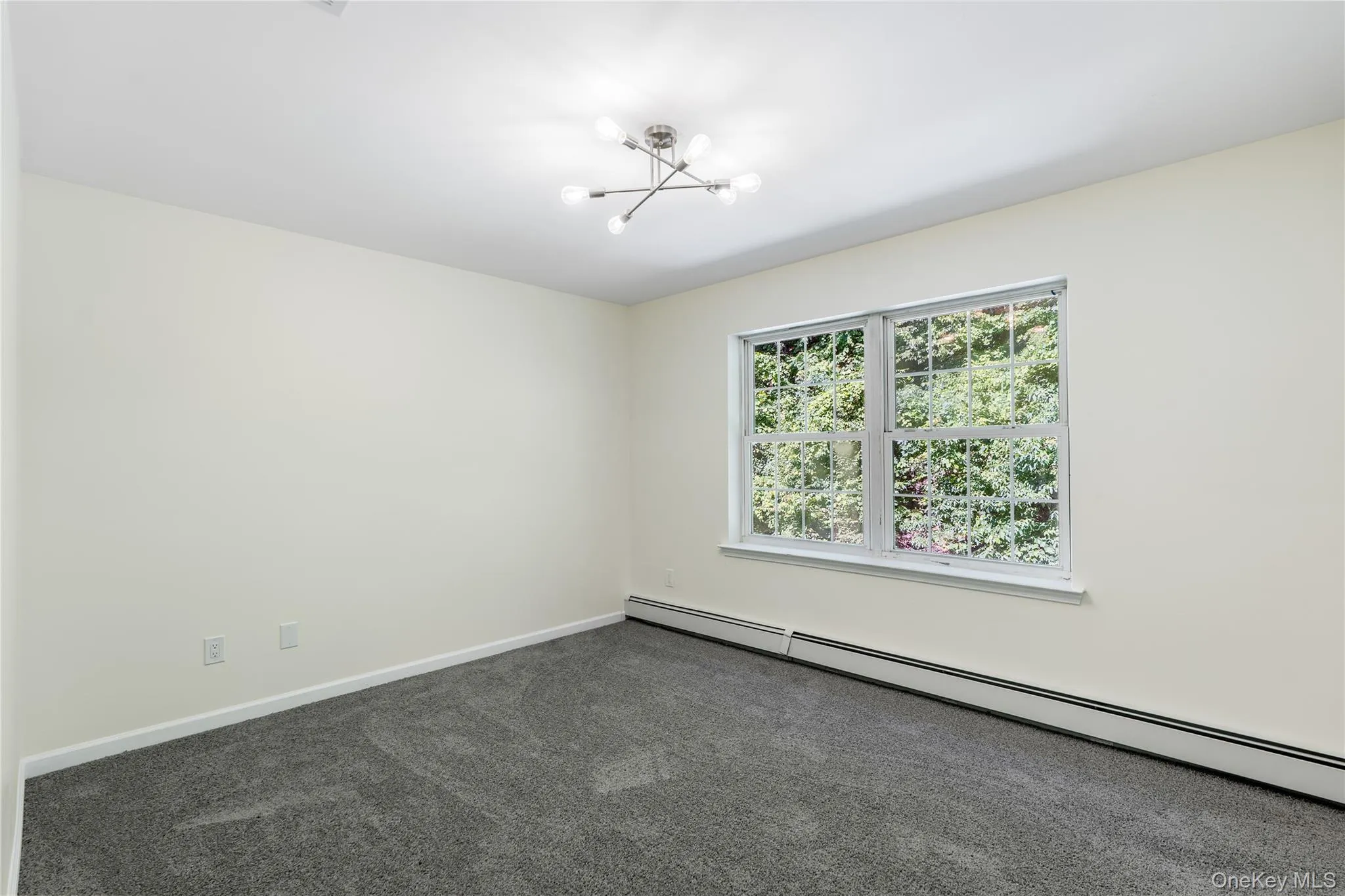 138 Half Moon Road, Lloyd, NY, 4 Bedrooms Bedrooms, 11 Rooms Rooms,3 BathroomsBathrooms,Residential,For Rent,Half Moon,0,KEY1018388 138 Half Moon Road, Lloyd, NY, 4 Bedrooms Bedrooms, 11 Rooms Rooms,3 BathroomsBathrooms,Residential,For Rent,Half Moon,0,KEY1018388