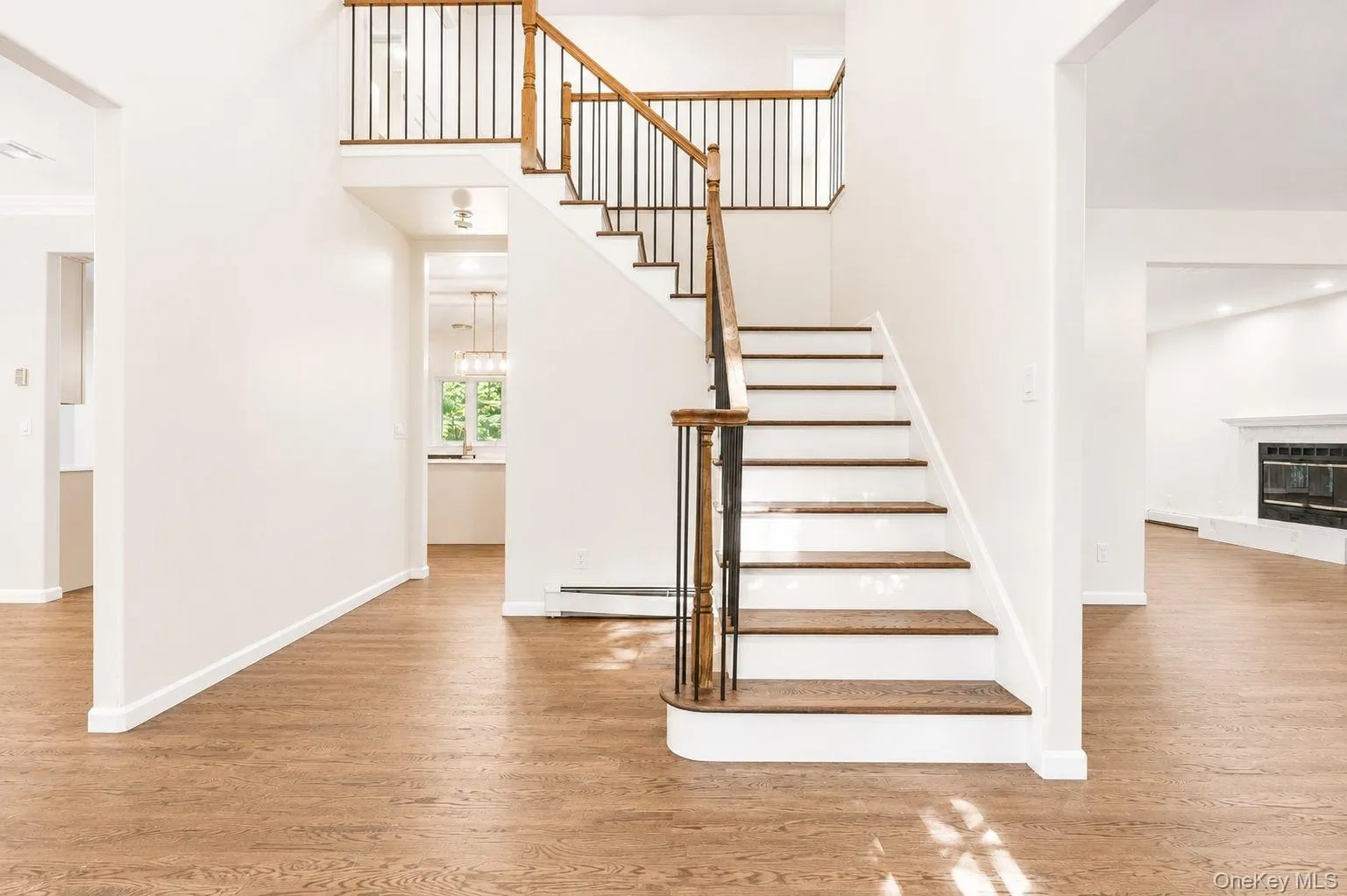 138 Half Moon Road, Lloyd, NY, 4 Bedrooms Bedrooms, 11 Rooms Rooms,3 BathroomsBathrooms,Residential,For Rent,Half Moon,0,KEY1018388 138 Half Moon Road, Lloyd, NY, 4 Bedrooms Bedrooms, 11 Rooms Rooms,3 BathroomsBathrooms,Residential,For Rent,Half Moon,0,KEY1018388