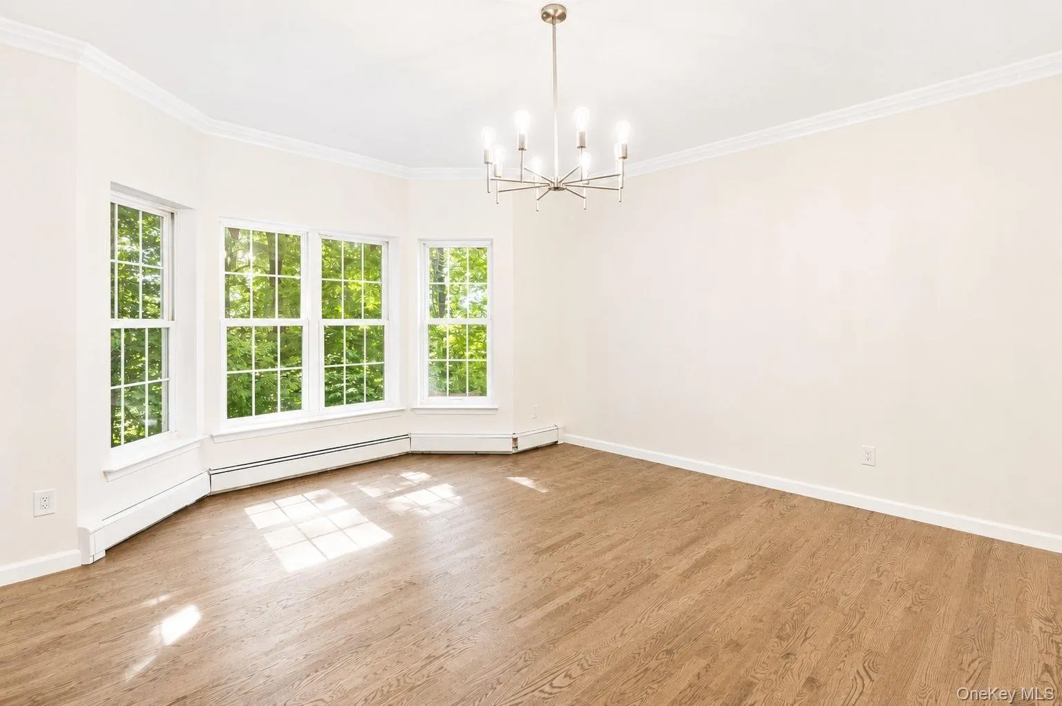 138 Half Moon Road, Lloyd, NY, 4 Bedrooms Bedrooms, 11 Rooms Rooms,3 BathroomsBathrooms,Residential,For Rent,Half Moon,0,KEY1018388 138 Half Moon Road, Lloyd, NY, 4 Bedrooms Bedrooms, 11 Rooms Rooms,3 BathroomsBathrooms,Residential,For Rent,Half Moon,0,KEY1018388