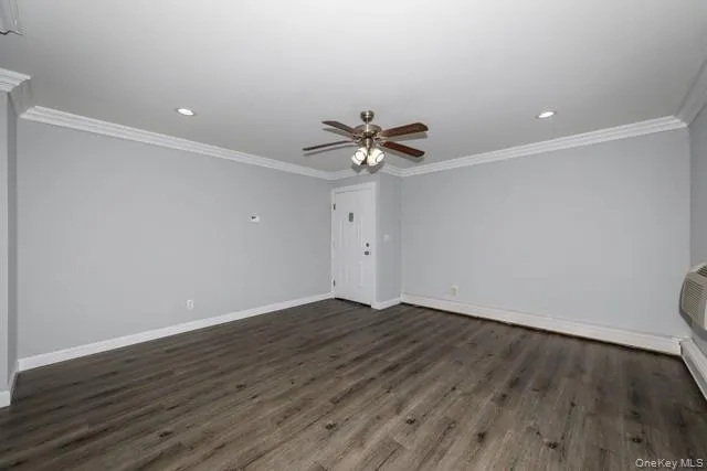 60 Johnson Avenue, Islip, NY, 1 Bedroom Bedrooms, 4 Rooms Rooms,1 BathroomBathrooms,Residential Lease,For Rent,Johnson,0,KEY1018389 60 Johnson Avenue, Islip, NY, 1 Bedroom Bedrooms, 4 Rooms Rooms,1 BathroomBathrooms,Residential Lease,For Rent,Johnson,0,KEY1018389