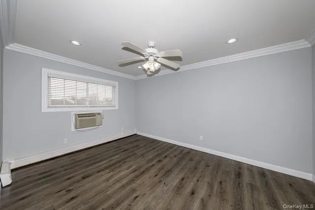 60 Johnson Avenue, Islip, NY, 1 Bedroom Bedrooms, 4 Rooms Rooms,1 BathroomBathrooms,Residential Lease,For Rent,Johnson,0,KEY1018389 60 Johnson Avenue, Islip, NY, 1 Bedroom Bedrooms, 4 Rooms Rooms,1 BathroomBathrooms,Residential Lease,For Rent,Johnson,0,KEY1018389