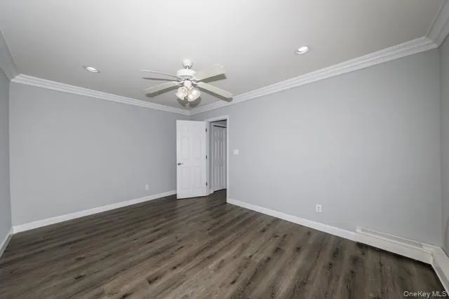 60 Johnson Avenue, Islip, NY, 1 Bedroom Bedrooms, 4 Rooms Rooms,1 BathroomBathrooms,Residential Lease,For Rent,Johnson,0,KEY1018389 60 Johnson Avenue, Islip, NY, 1 Bedroom Bedrooms, 4 Rooms Rooms,1 BathroomBathrooms,Residential Lease,For Rent,Johnson,0,KEY1018389