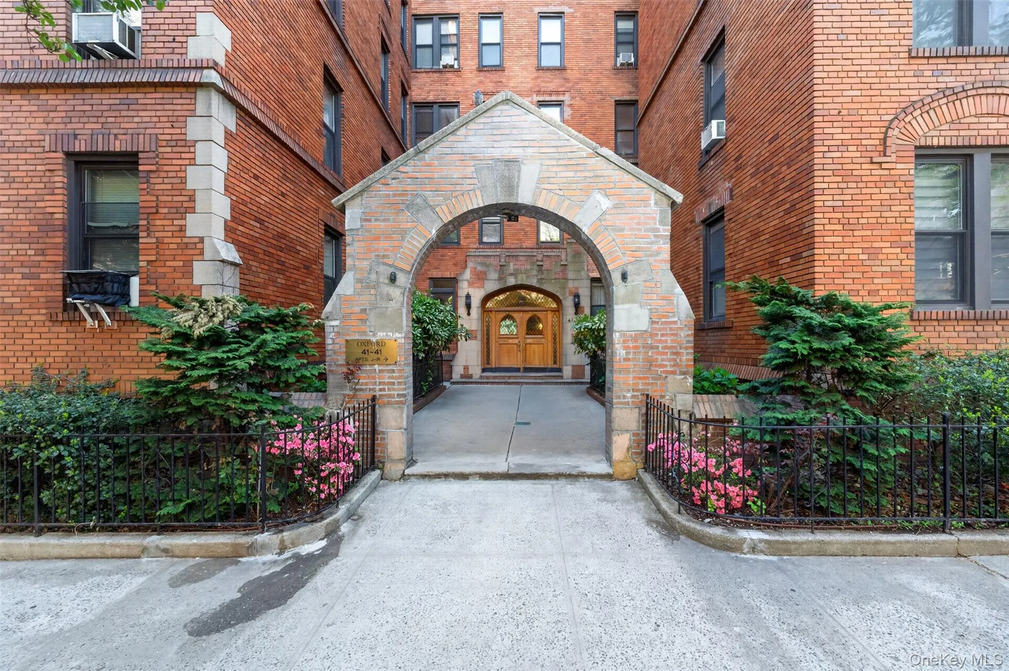41-41 41st Street, New York, NY, 1 Bedroom Bedrooms, 3 Rooms Rooms,1 BathroomBathrooms,Residential,For Rent,41st,0,KEY1018391 41-41 41st Street, New York, NY, 1 Bedroom Bedrooms, 3 Rooms Rooms,1 BathroomBathrooms,Residential,For Rent,41st,0,KEY1018391