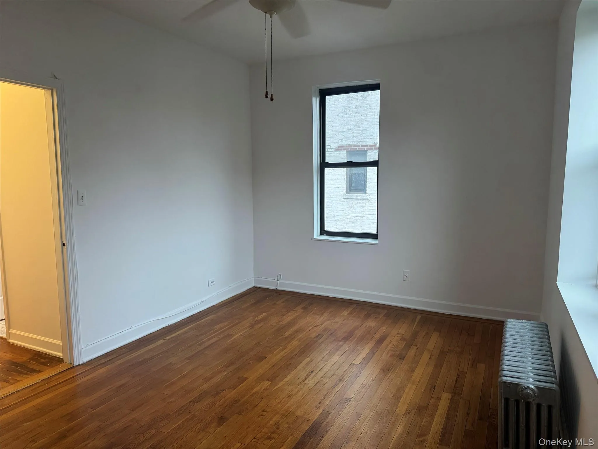 41-41 41st Street, New York, NY, 1 Bedroom Bedrooms, 3 Rooms Rooms,1 BathroomBathrooms,Residential,For Rent,41st,0,KEY1018391 41-41 41st Street, New York, NY, 1 Bedroom Bedrooms, 3 Rooms Rooms,1 BathroomBathrooms,Residential,For Rent,41st,0,KEY1018391