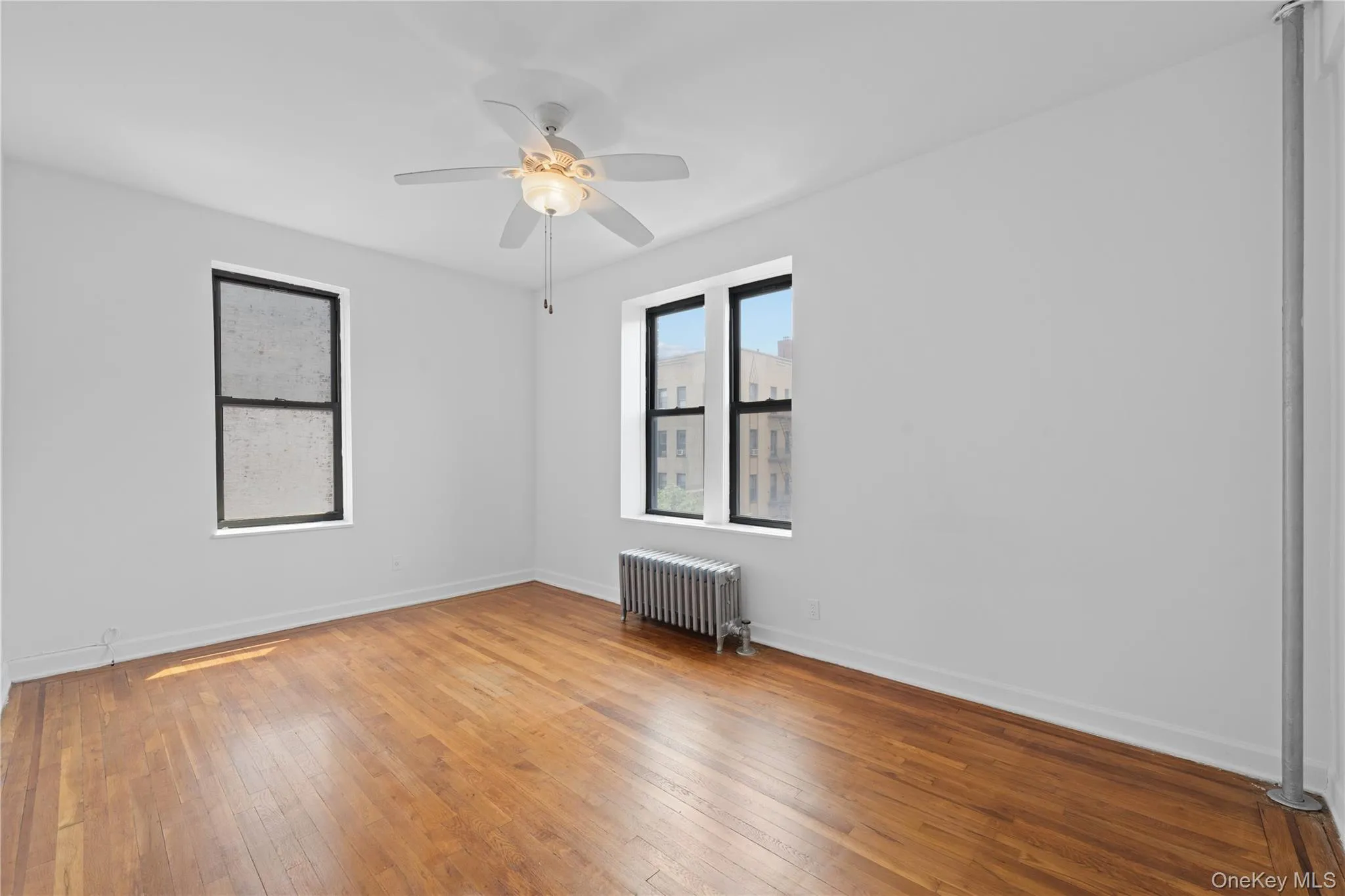 41-41 41st Street, New York, NY, 1 Bedroom Bedrooms, 3 Rooms Rooms,1 BathroomBathrooms,Residential,For Rent,41st,0,1018391 41-41 41st Street, New York, NY, 1 Bedroom Bedrooms, 3 Rooms Rooms,1 BathroomBathrooms,Residential,For Rent,41st,0,1018391