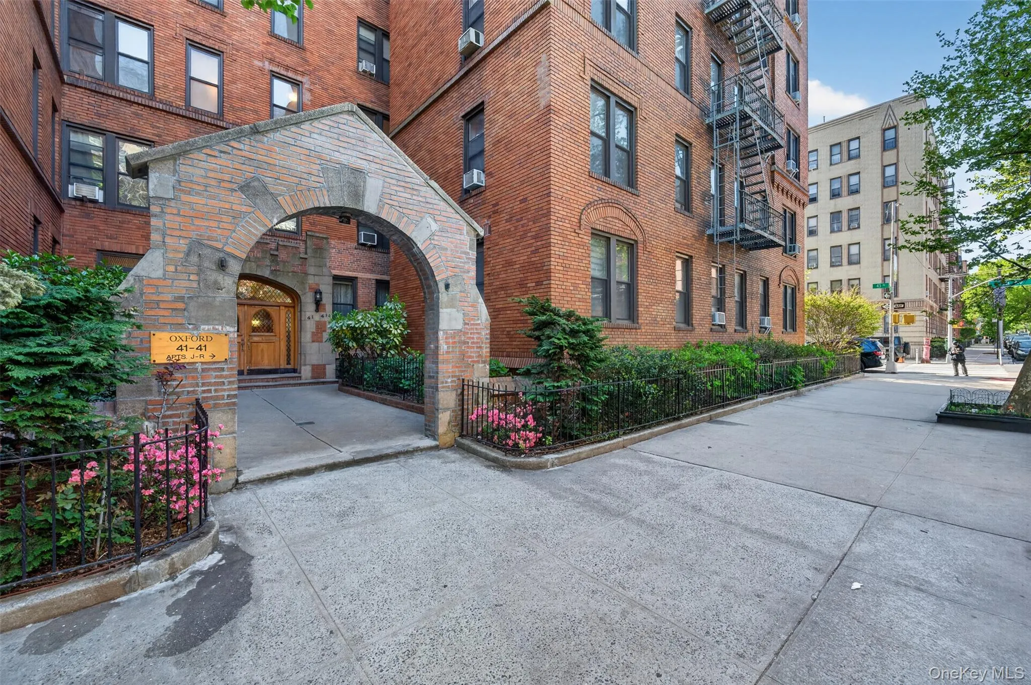 41-41 41st Street, New York, NY, 1 Bedroom Bedrooms, 3 Rooms Rooms,1 BathroomBathrooms,Residential,For Rent,41st,0,KEY1018391 41-41 41st Street, New York, NY, 1 Bedroom Bedrooms, 3 Rooms Rooms,1 BathroomBathrooms,Residential,For Rent,41st,0,KEY1018391