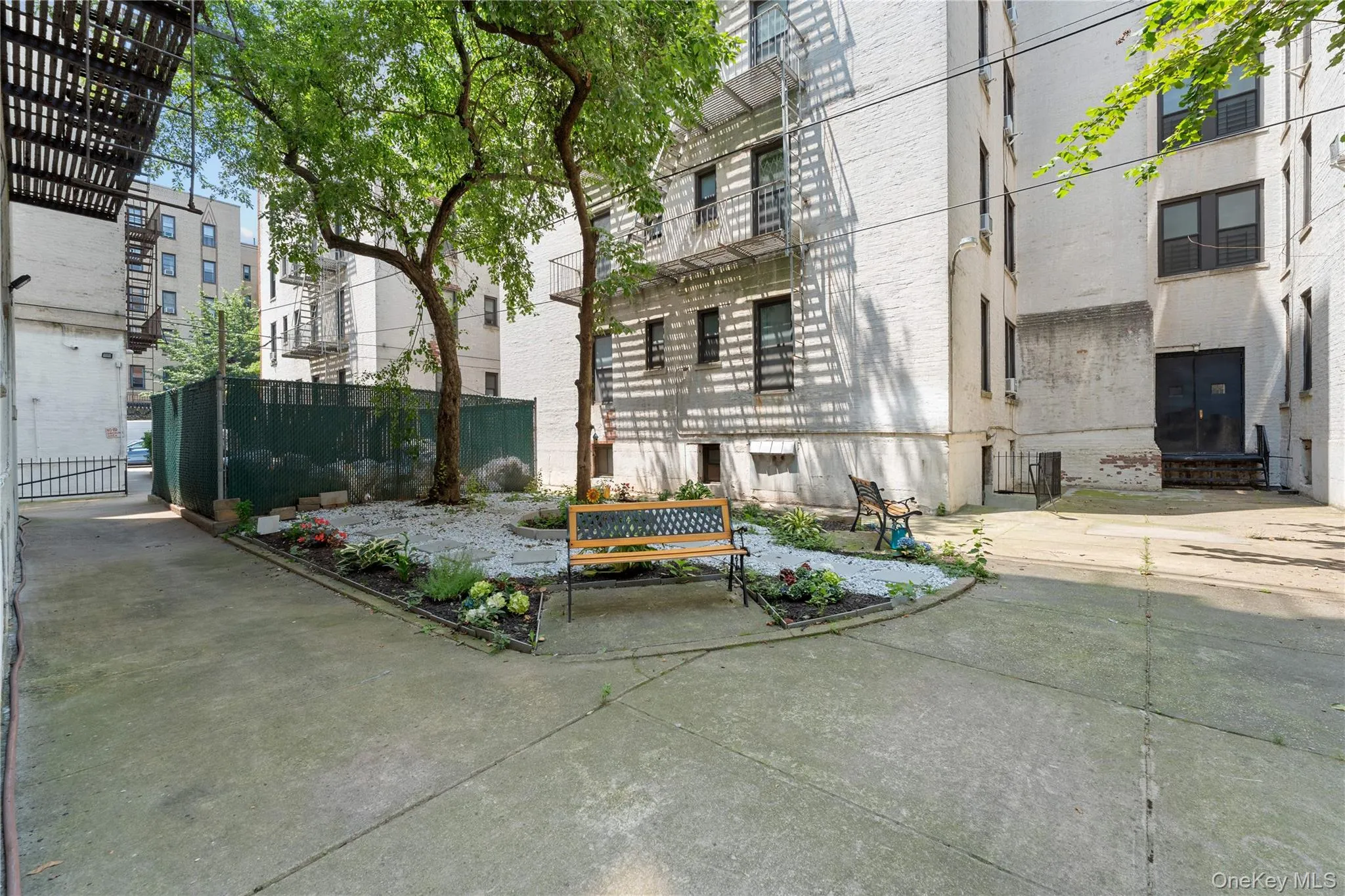 41-41 41st Street, New York, NY, 1 Bedroom Bedrooms, 3 Rooms Rooms,1 BathroomBathrooms,Residential,For Rent,41st,0,1018391 41-41 41st Street, New York, NY, 1 Bedroom Bedrooms, 3 Rooms Rooms,1 BathroomBathrooms,Residential,For Rent,41st,0,1018391