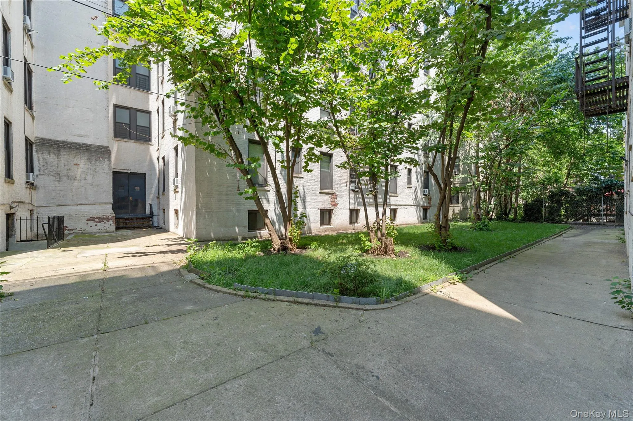 41-41 41st Street, New York, NY, 1 Bedroom Bedrooms, 3 Rooms Rooms,1 BathroomBathrooms,Residential,For Rent,41st,0,1018391 41-41 41st Street, New York, NY, 1 Bedroom Bedrooms, 3 Rooms Rooms,1 BathroomBathrooms,Residential,For Rent,41st,0,1018391