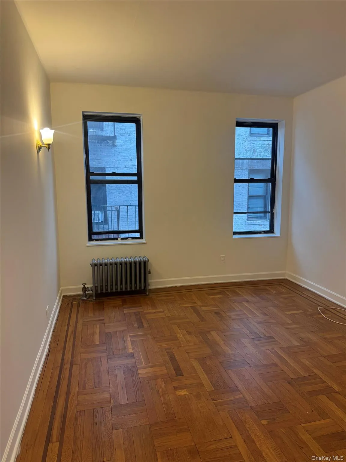 41-41 41st Street, New York, NY, 1 Bedroom Bedrooms, 3 Rooms Rooms,1 BathroomBathrooms,Residential,For Rent,41st,0,KEY1018391 41-41 41st Street, New York, NY, 1 Bedroom Bedrooms, 3 Rooms Rooms,1 BathroomBathrooms,Residential,For Rent,41st,0,KEY1018391