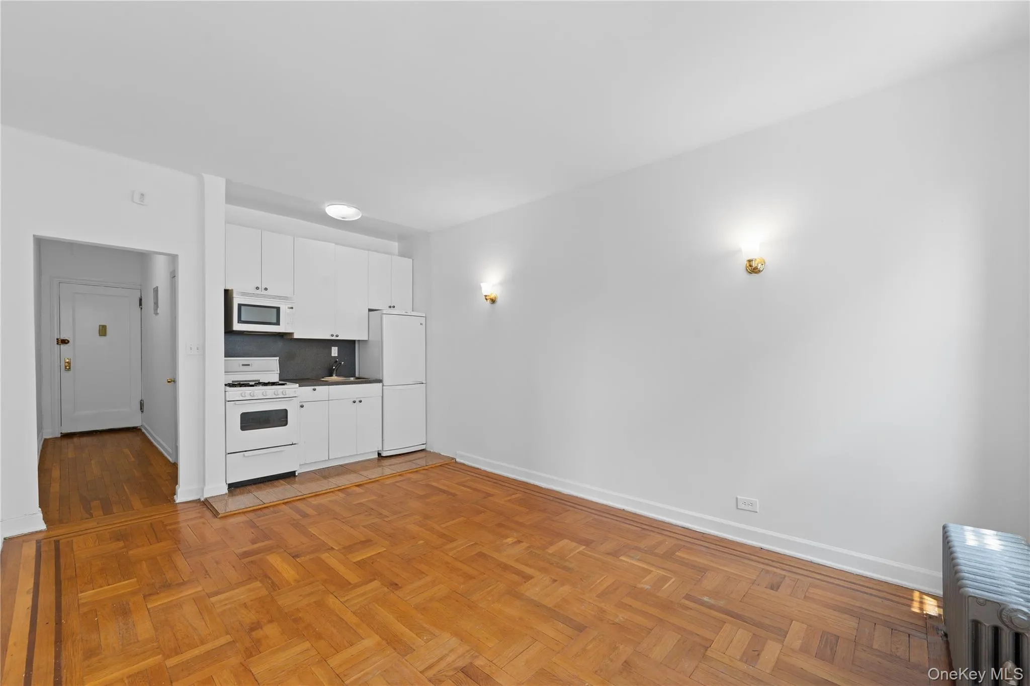 41-41 41st Street, New York, NY, 1 Bedroom Bedrooms, 3 Rooms Rooms,1 BathroomBathrooms,Residential,For Rent,41st,0,1018391 41-41 41st Street, New York, NY, 1 Bedroom Bedrooms, 3 Rooms Rooms,1 BathroomBathrooms,Residential,For Rent,41st,0,1018391
