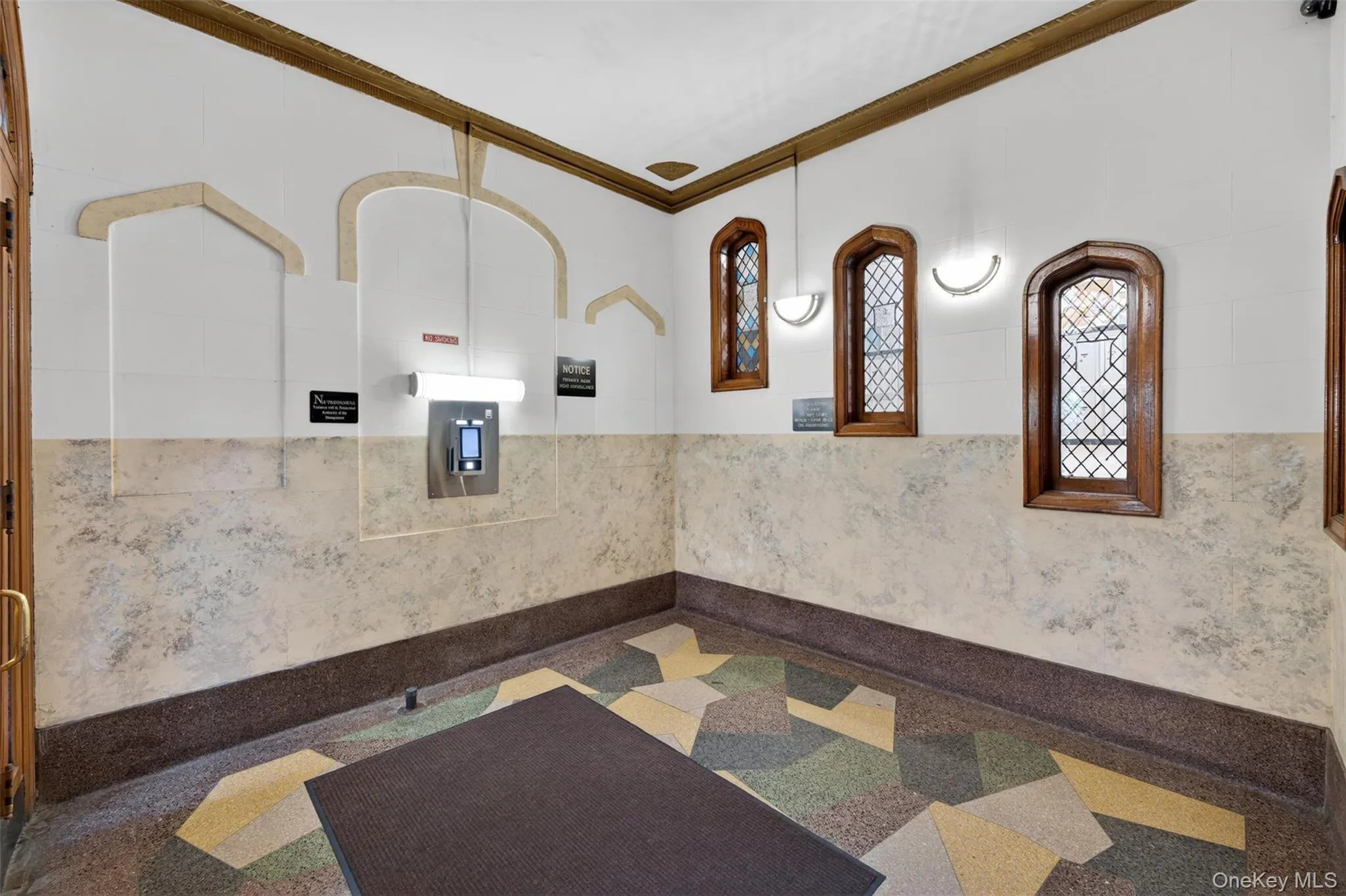 41-41 41st Street, New York, NY, 1 Bedroom Bedrooms, 3 Rooms Rooms,1 BathroomBathrooms,Residential,For Rent,41st,0,KEY1018391 41-41 41st Street, New York, NY, 1 Bedroom Bedrooms, 3 Rooms Rooms,1 BathroomBathrooms,Residential,For Rent,41st,0,KEY1018391