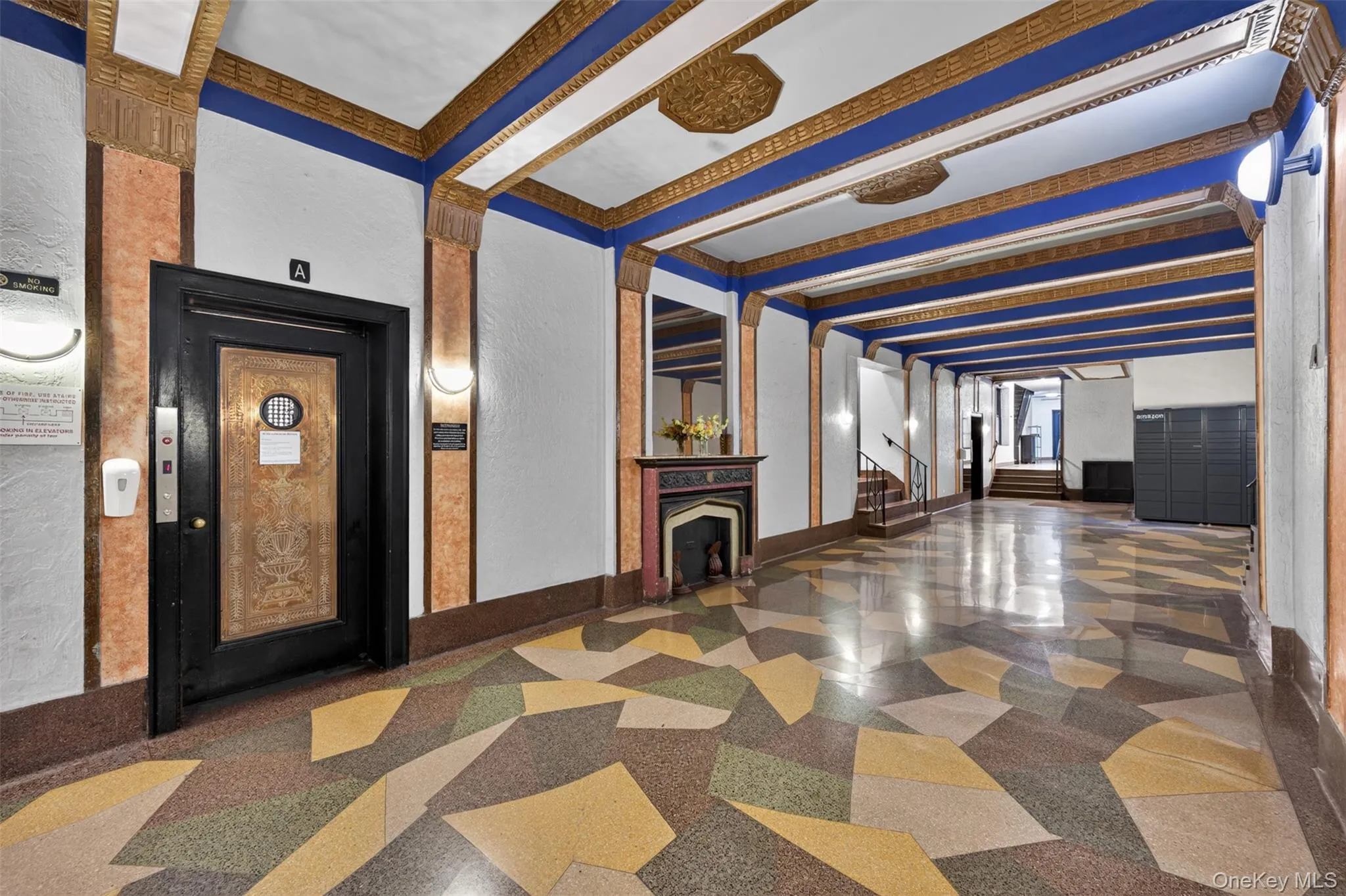 41-41 41st Street, New York, NY, 1 Bedroom Bedrooms, 3 Rooms Rooms,1 BathroomBathrooms,Residential,For Rent,41st,0,KEY1018391 41-41 41st Street, New York, NY, 1 Bedroom Bedrooms, 3 Rooms Rooms,1 BathroomBathrooms,Residential,For Rent,41st,0,KEY1018391