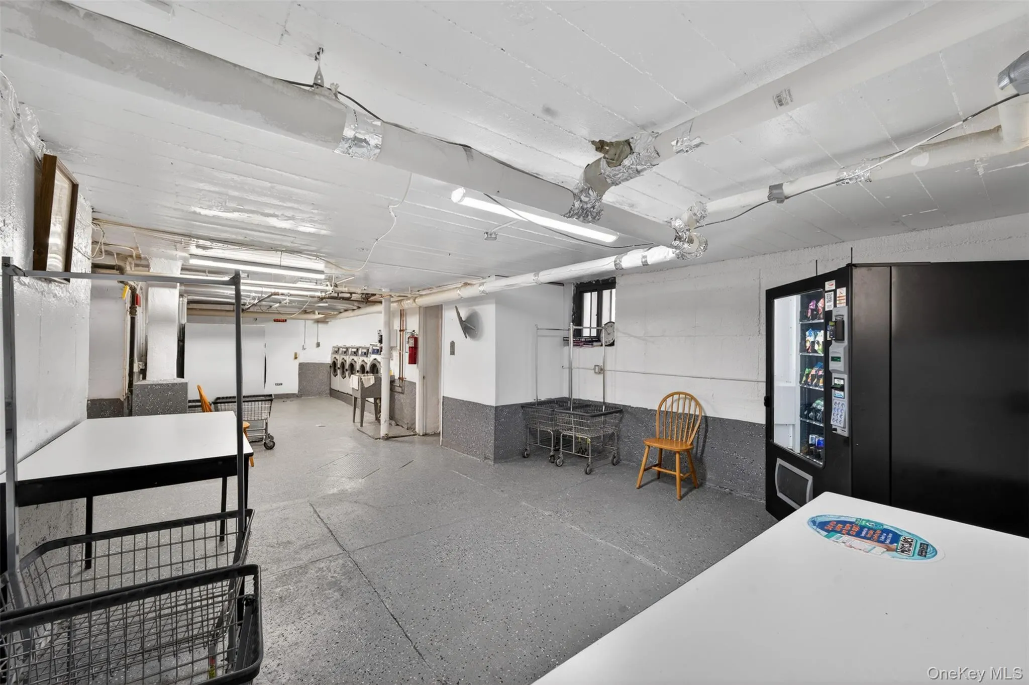 41-41 41st Street, New York, NY, 1 Bedroom Bedrooms, 3 Rooms Rooms,1 BathroomBathrooms,Residential,For Rent,41st,0,KEY1018391 41-41 41st Street, New York, NY, 1 Bedroom Bedrooms, 3 Rooms Rooms,1 BathroomBathrooms,Residential,For Rent,41st,0,KEY1018391