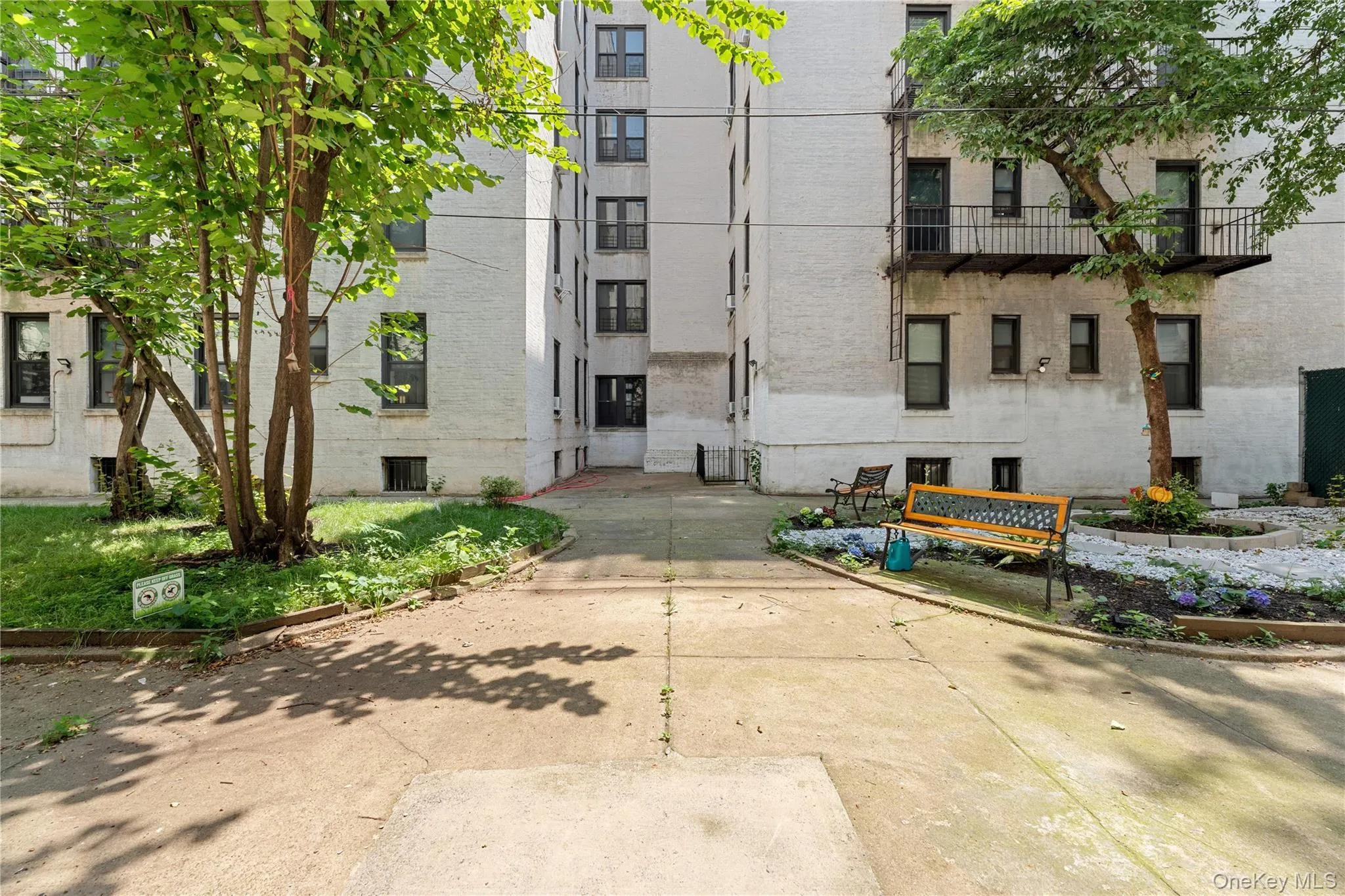 41-41 41st Street, New York, NY, 1 Bedroom Bedrooms, 3 Rooms Rooms,1 BathroomBathrooms,Residential,For Rent,41st,0,1018391 41-41 41st Street, New York, NY, 1 Bedroom Bedrooms, 3 Rooms Rooms,1 BathroomBathrooms,Residential,For Rent,41st,0,1018391