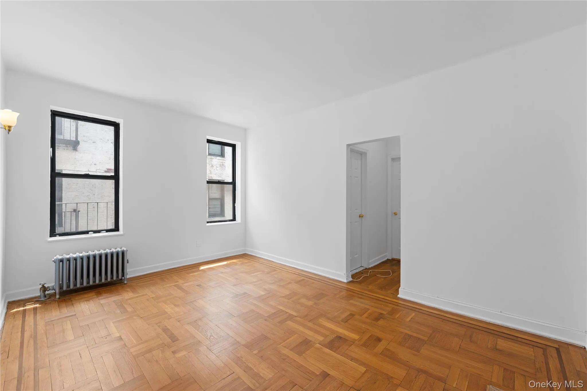 41-41 41st Street, New York, NY, 1 Bedroom Bedrooms, 3 Rooms Rooms,1 BathroomBathrooms,Residential,For Rent,41st,0,1018391 41-41 41st Street, New York, NY, 1 Bedroom Bedrooms, 3 Rooms Rooms,1 BathroomBathrooms,Residential,For Rent,41st,0,1018391