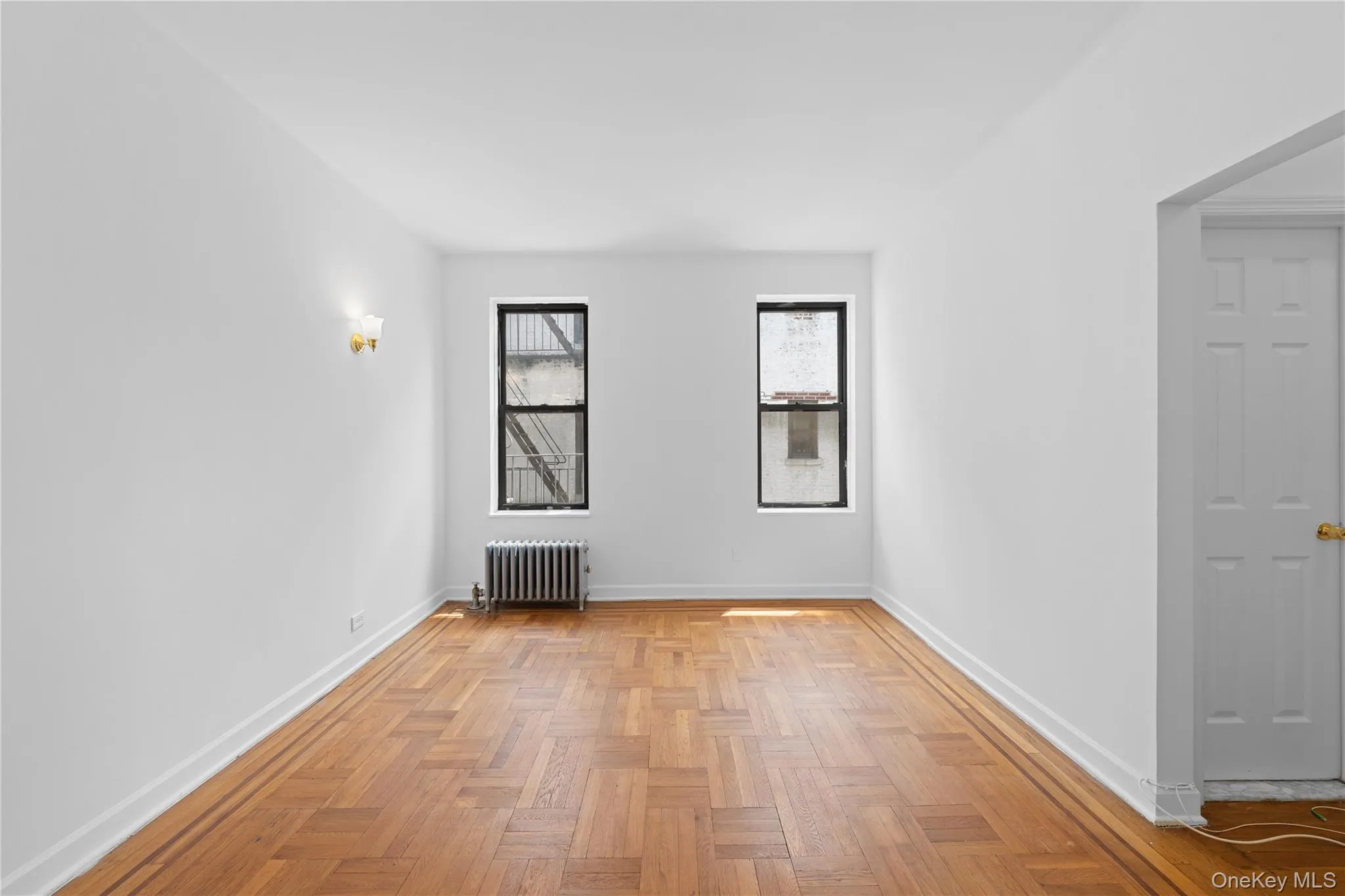 41-41 41st Street, New York, NY, 1 Bedroom Bedrooms, 3 Rooms Rooms,1 BathroomBathrooms,Residential,For Rent,41st,0,1018391 41-41 41st Street, New York, NY, 1 Bedroom Bedrooms, 3 Rooms Rooms,1 BathroomBathrooms,Residential,For Rent,41st,0,1018391