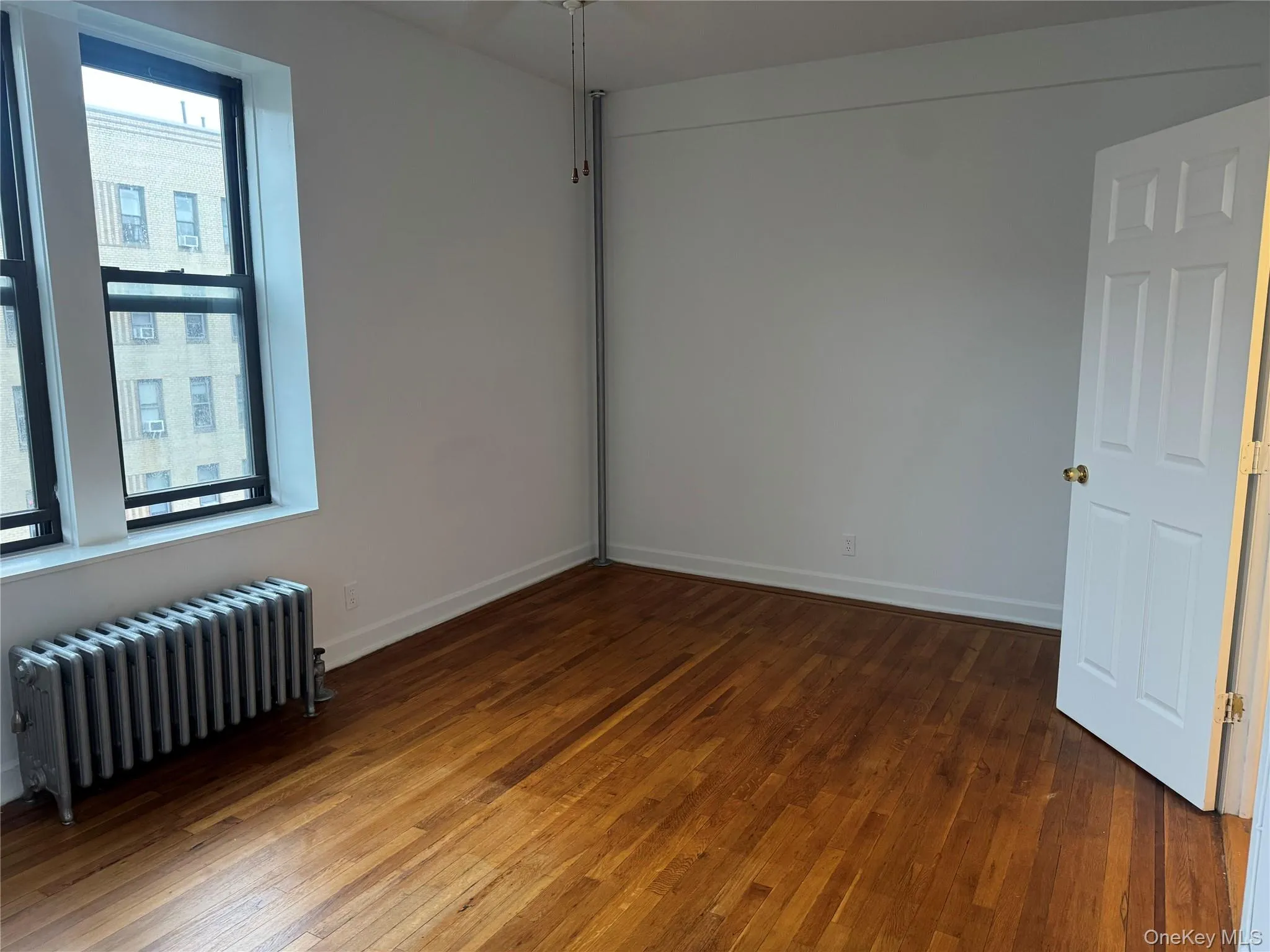 41-41 41st Street, New York, NY, 1 Bedroom Bedrooms, 3 Rooms Rooms,1 BathroomBathrooms,Residential,For Rent,41st,0,KEY1018391 41-41 41st Street, New York, NY, 1 Bedroom Bedrooms, 3 Rooms Rooms,1 BathroomBathrooms,Residential,For Rent,41st,0,KEY1018391