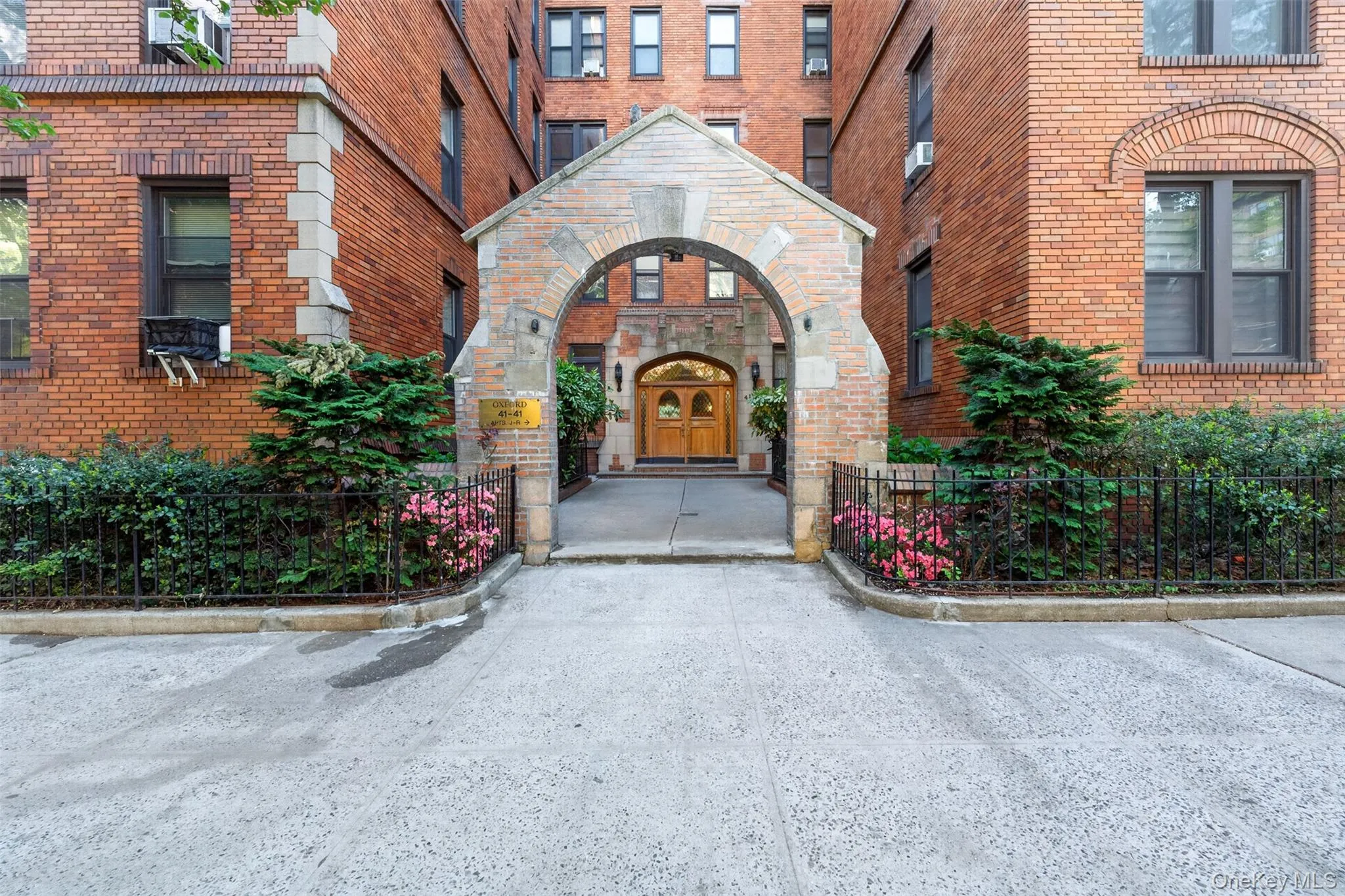 41-41 41st Street, New York, NY, 1 Bedroom Bedrooms, 3 Rooms Rooms,1 BathroomBathrooms,Residential,For Rent,41st,0,KEY1018391 41-41 41st Street, New York, NY, 1 Bedroom Bedrooms, 3 Rooms Rooms,1 BathroomBathrooms,Residential,For Rent,41st,0,KEY1018391