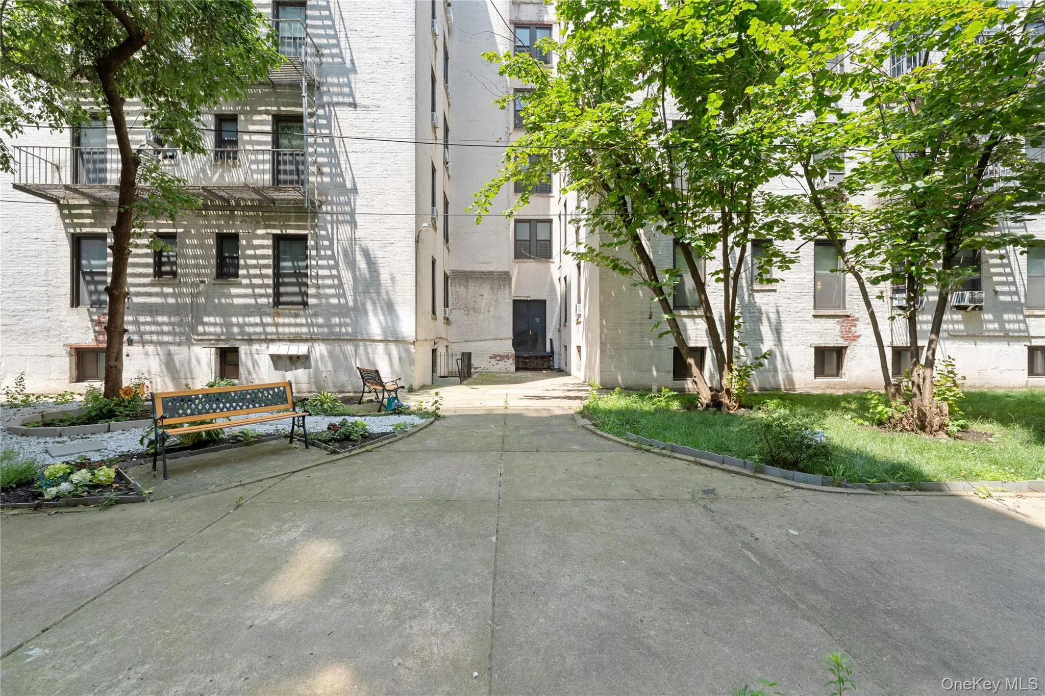41-41 41st Street, New York, NY, 1 Bedroom Bedrooms, 3 Rooms Rooms,1 BathroomBathrooms,Residential,For Rent,41st,0,1018391 41-41 41st Street, New York, NY, 1 Bedroom Bedrooms, 3 Rooms Rooms,1 BathroomBathrooms,Residential,For Rent,41st,0,1018391