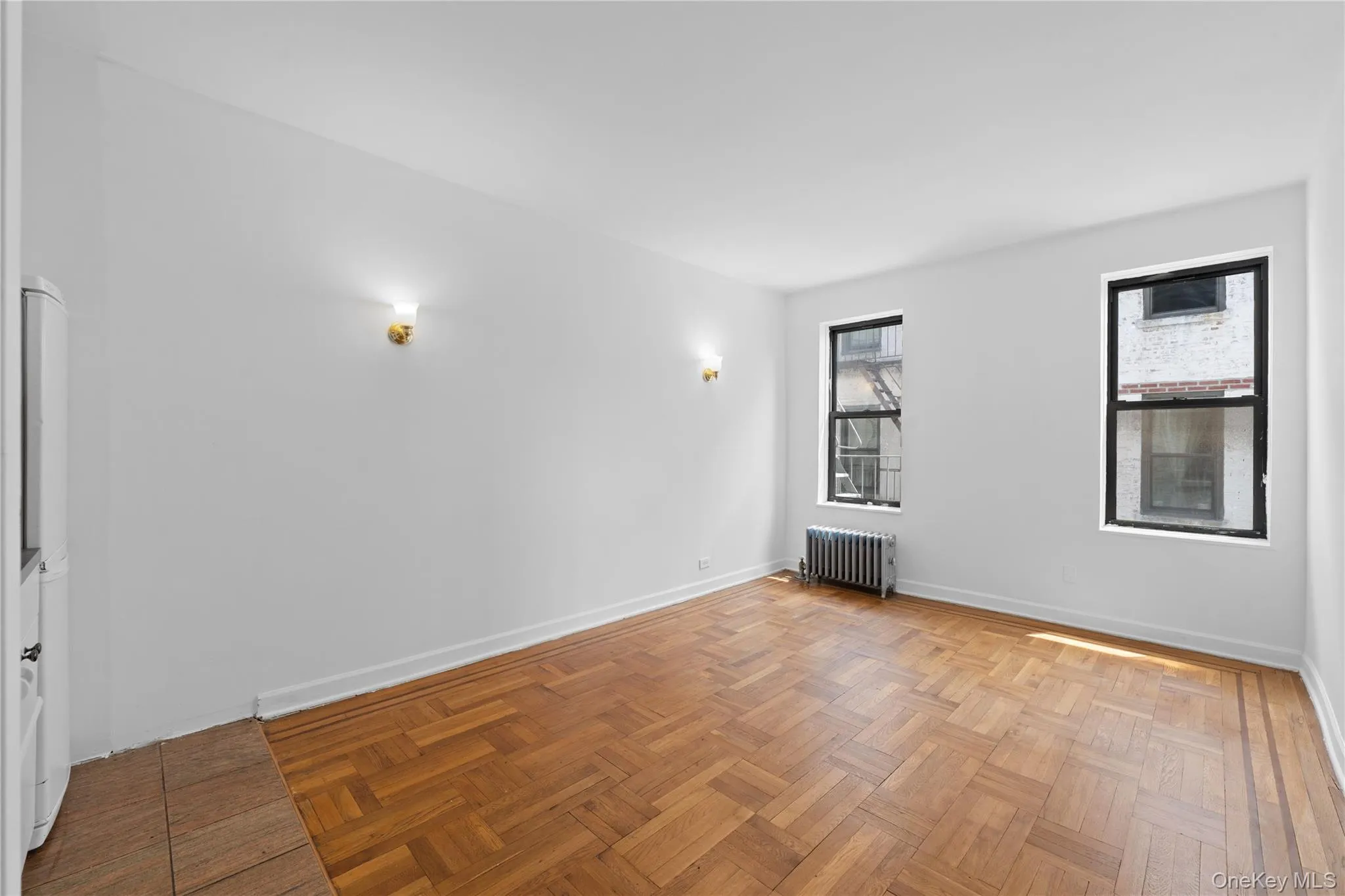 41-41 41st Street, New York, NY, 1 Bedroom Bedrooms, 3 Rooms Rooms,1 BathroomBathrooms,Residential,For Rent,41st,0,1018391 41-41 41st Street, New York, NY, 1 Bedroom Bedrooms, 3 Rooms Rooms,1 BathroomBathrooms,Residential,For Rent,41st,0,1018391