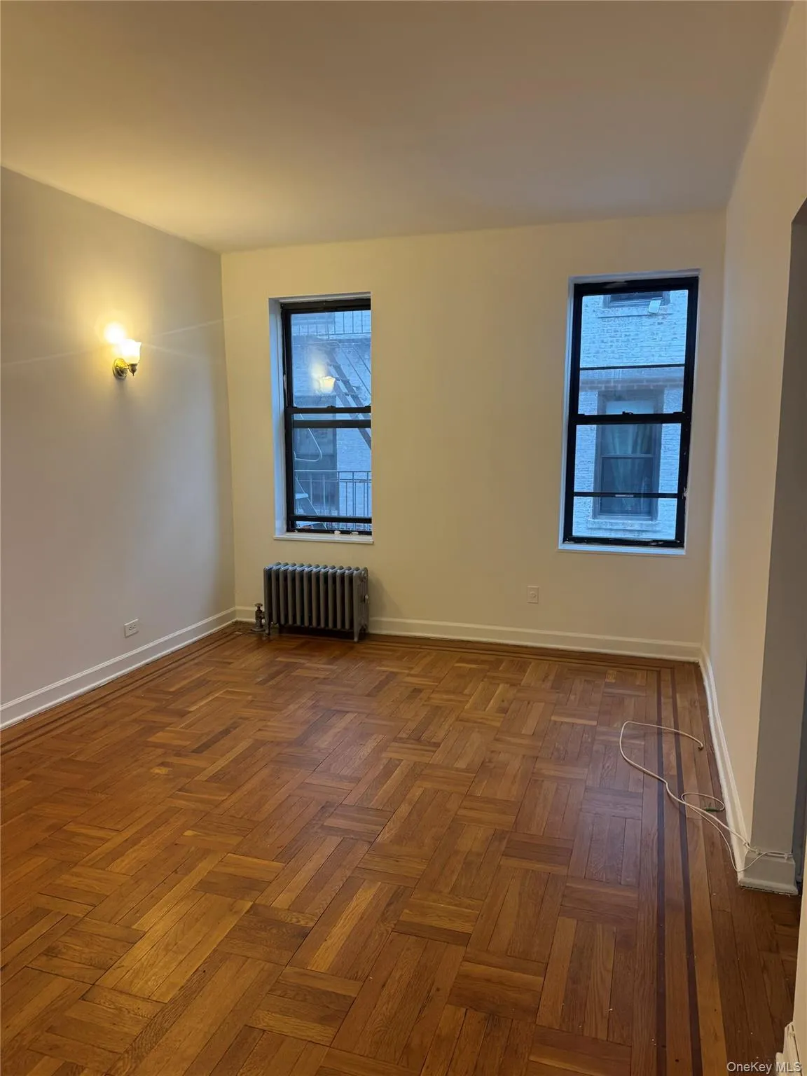 41-41 41st Street, New York, NY, 1 Bedroom Bedrooms, 3 Rooms Rooms,1 BathroomBathrooms,Residential,For Rent,41st,0,KEY1018391 41-41 41st Street, New York, NY, 1 Bedroom Bedrooms, 3 Rooms Rooms,1 BathroomBathrooms,Residential,For Rent,41st,0,KEY1018391